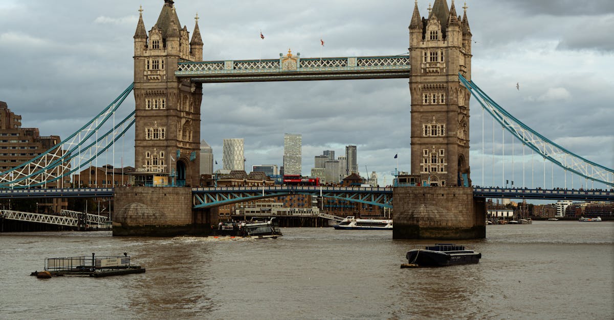 Open Dialogue Project啟動2026全球發展國際徵文比賽