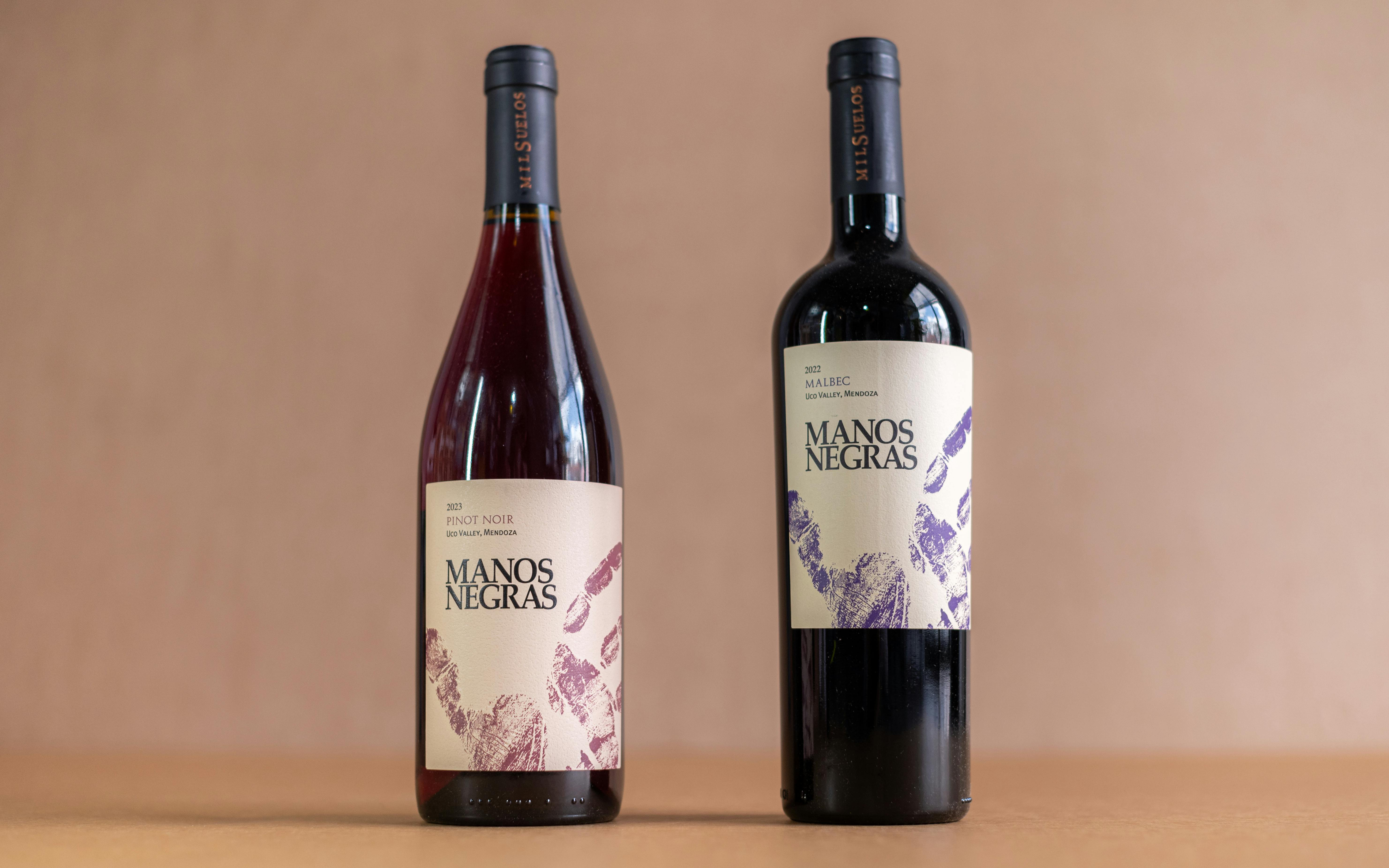 台股週一恐大跌逾千點？財經專家推2檔ETF穩健投資策略