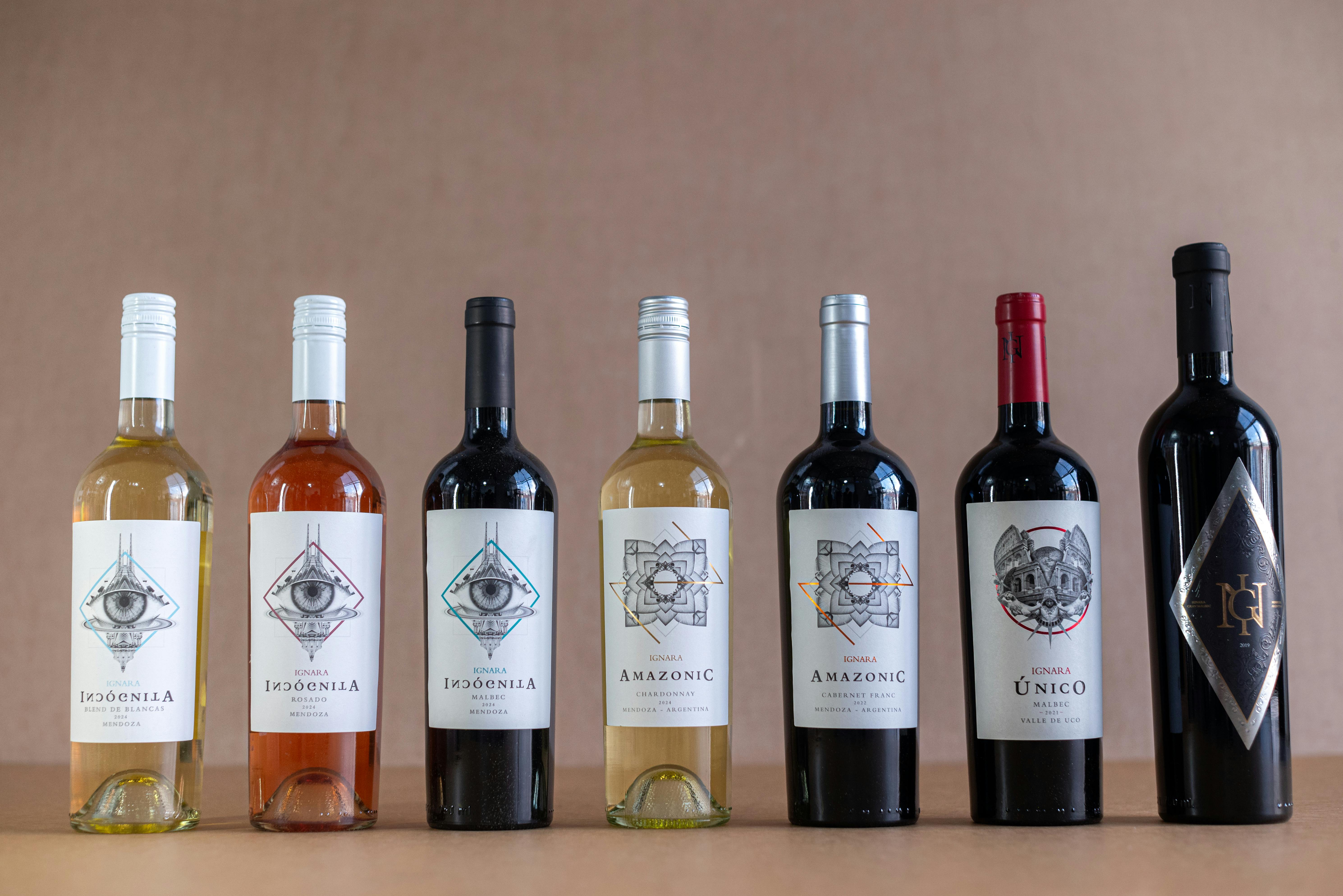 台股週一恐大跌逾千點？財經專家推2檔ETF穩健投資策略