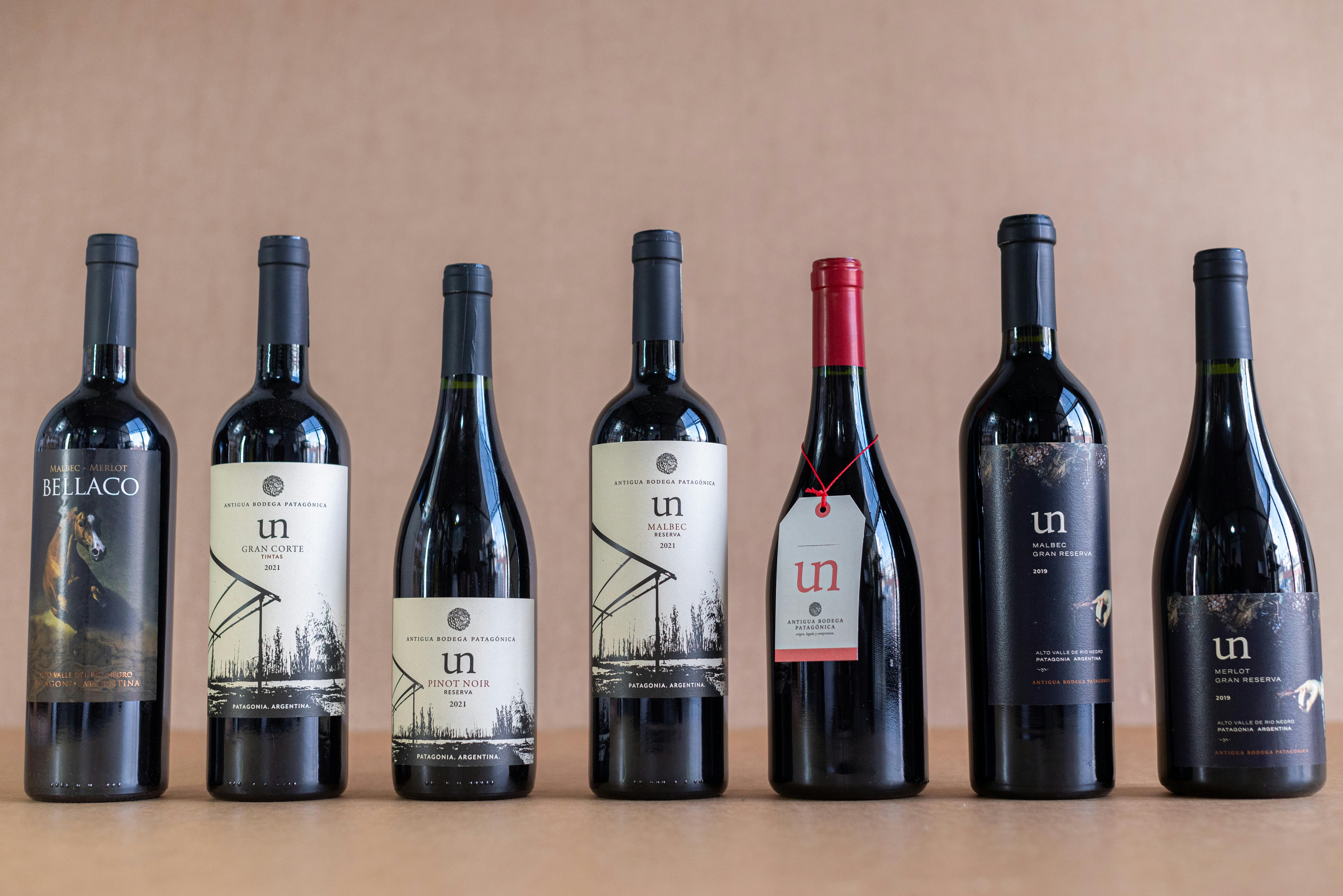 台股週一恐大跌逾千點？財經專家推2檔ETF穩健投資策略