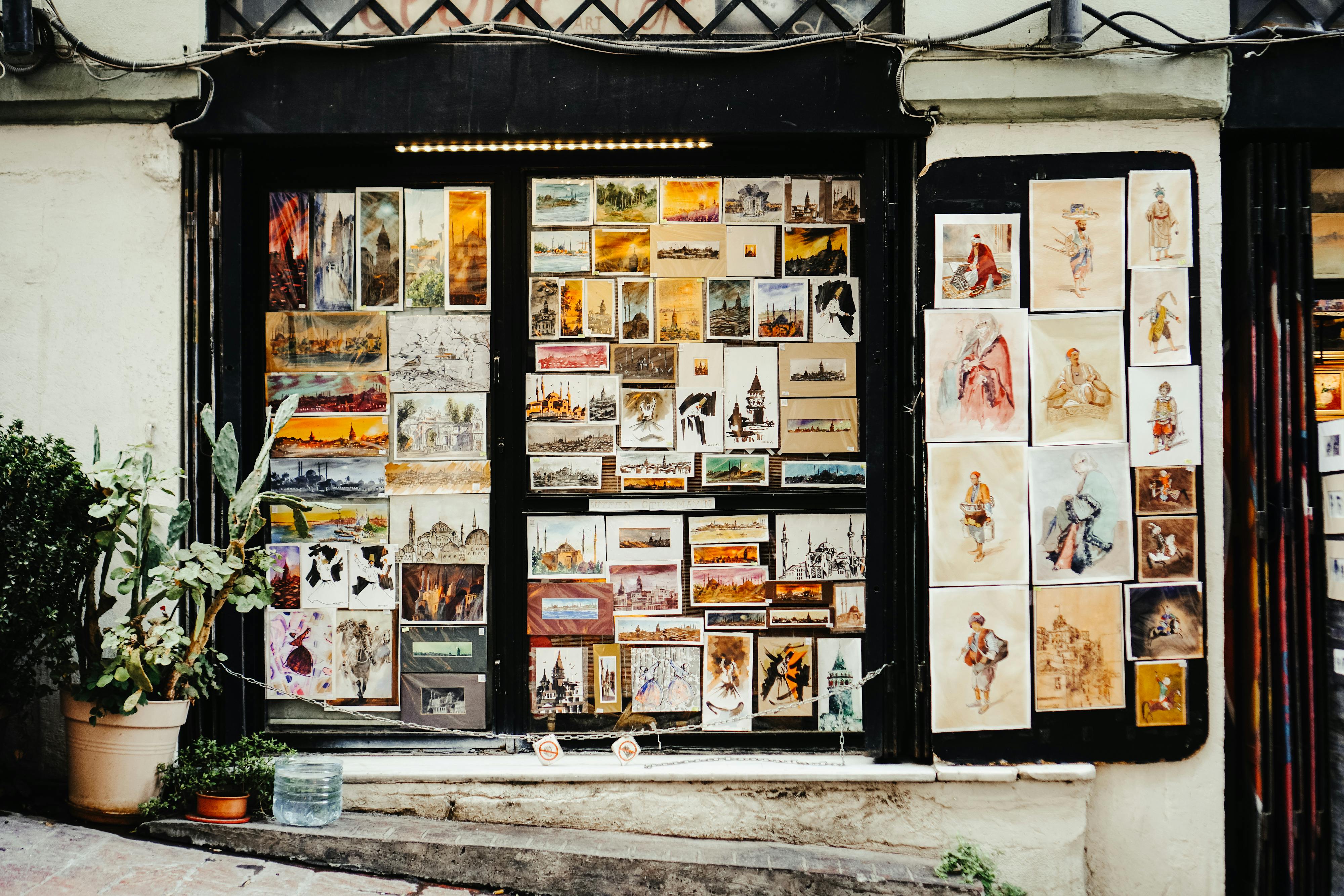 搶好康！ITF台北國際旅展11月登場，1,600攤位限時搶票開跑