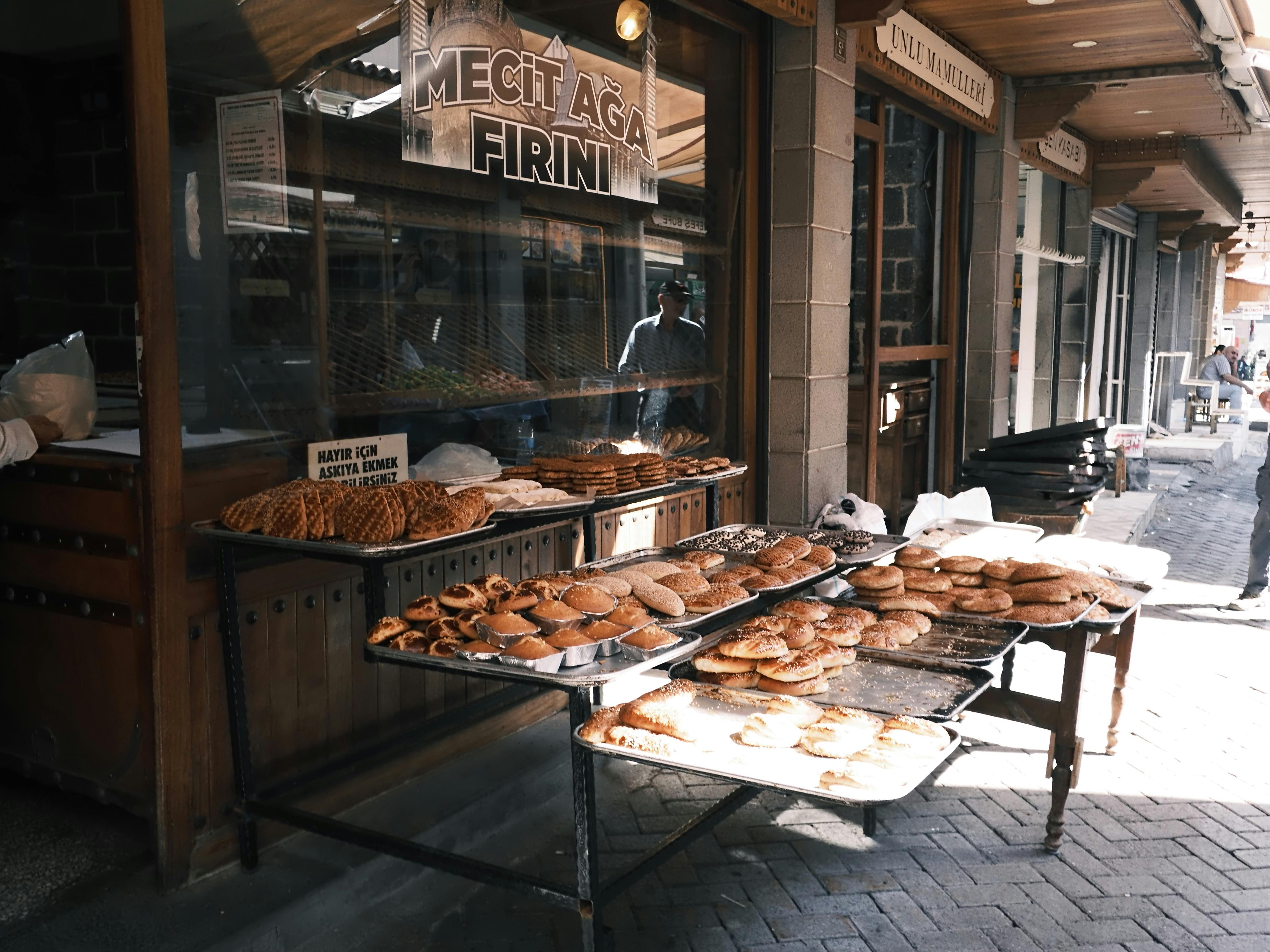 鹿港光影藝術與大佛綠意設計勇奪8項國際大獎，外觀新亮點吸睛