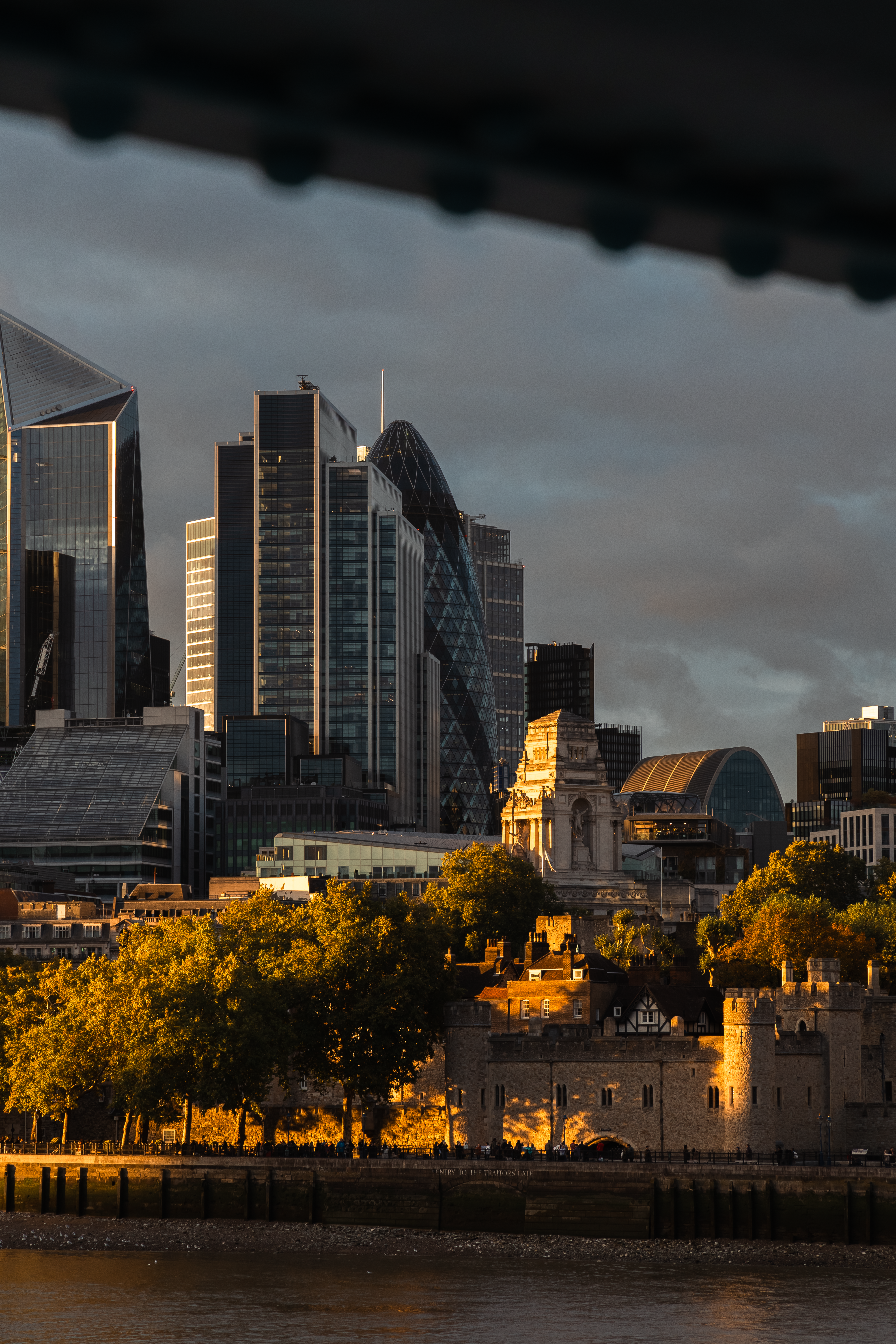 Coroporate London Photos, Download The BEST Free Coroporate London ...
