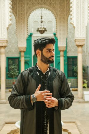 Anas K.
