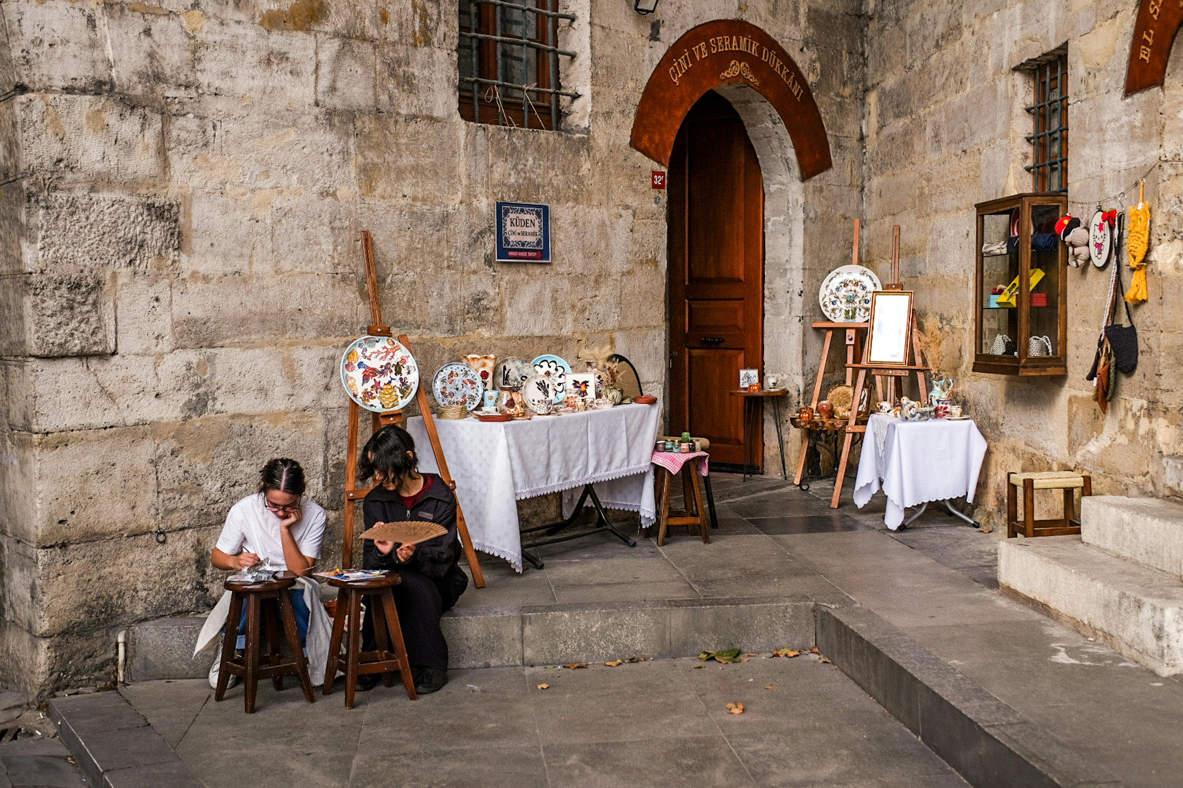 財經：陳茂波紐約展開多場會談 力促美企及人才來港發展