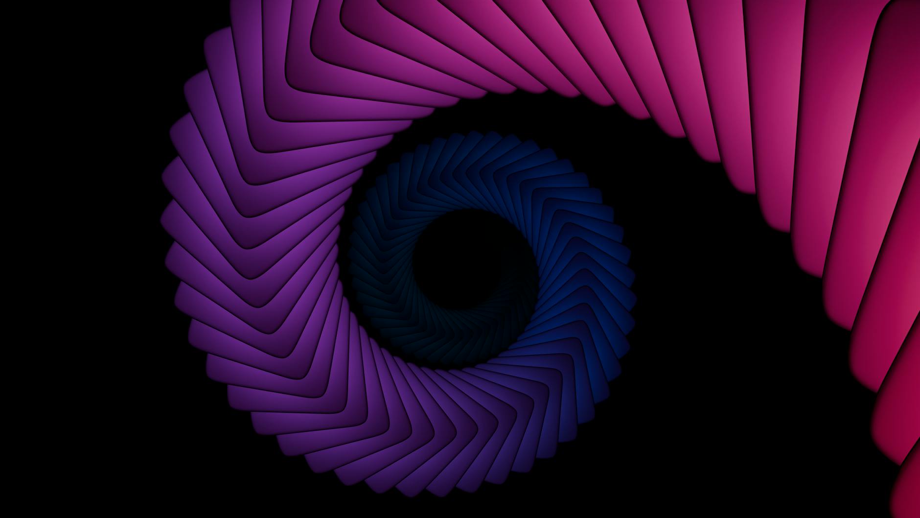 Loyalty vs Rewards Programs: Choosing the Right Strategy for Your Business