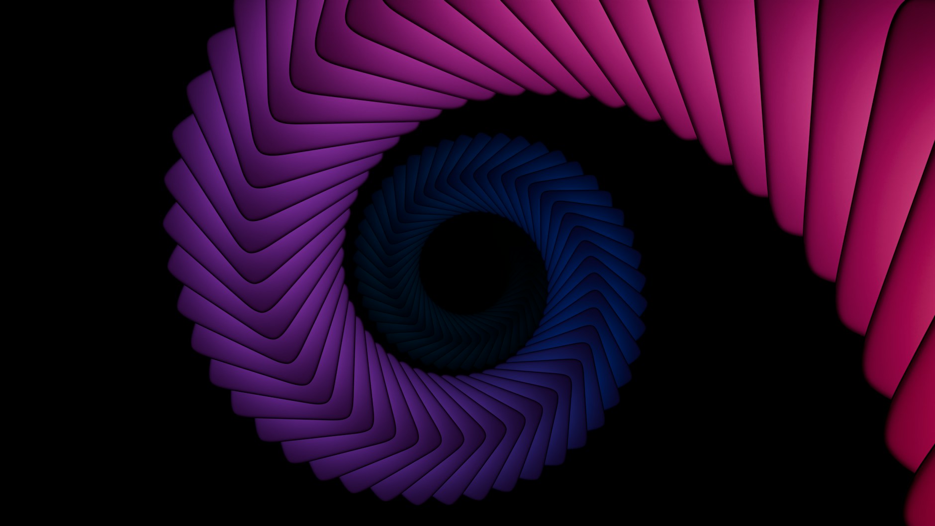 Loyalty vs Rewards Programs: Choosing the Right Strategy for Your Business