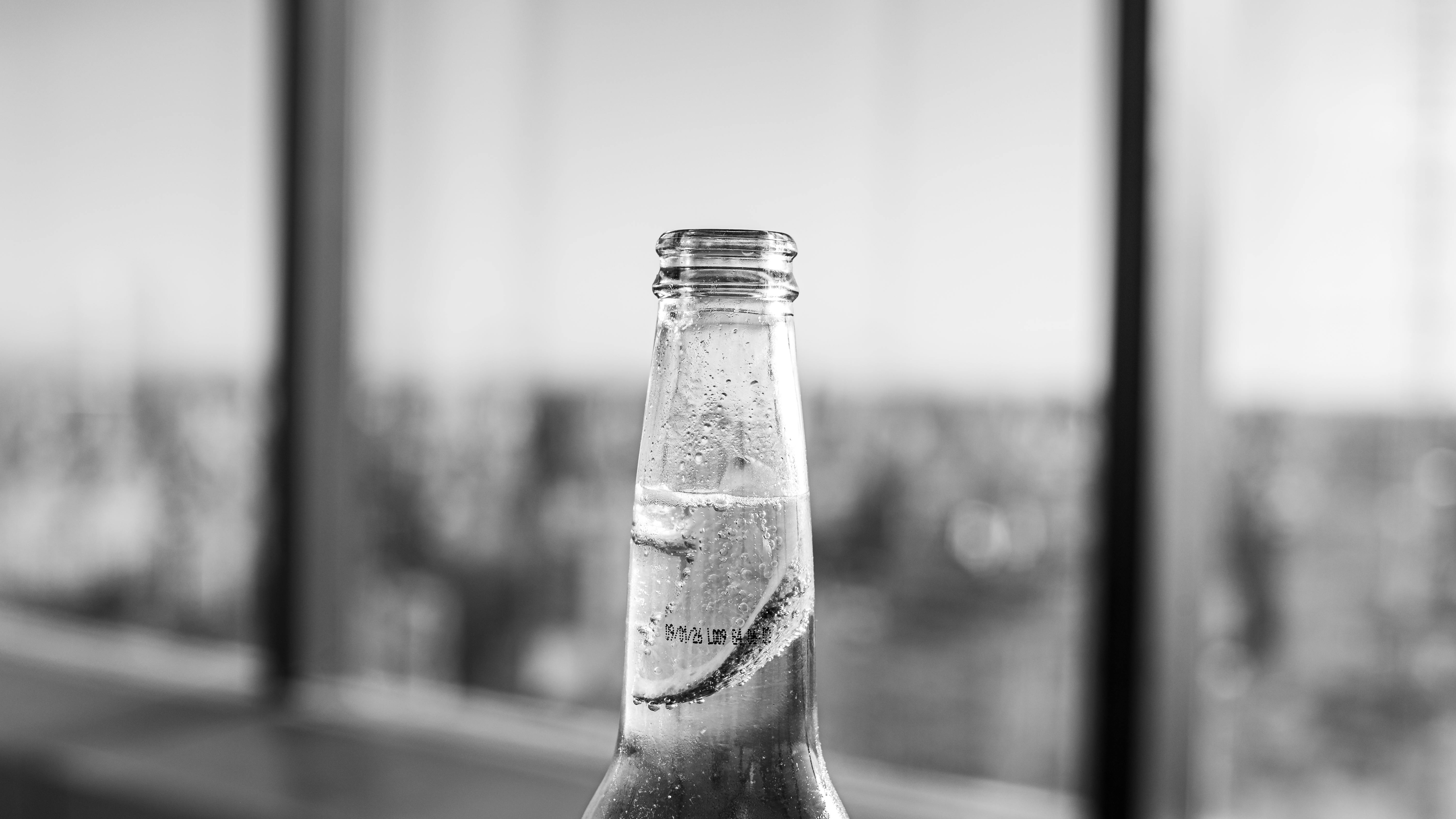 Semaglutide as a promising new treatment for alcohol use disorder - News — Photo by Alex Dos Santos on Pexels