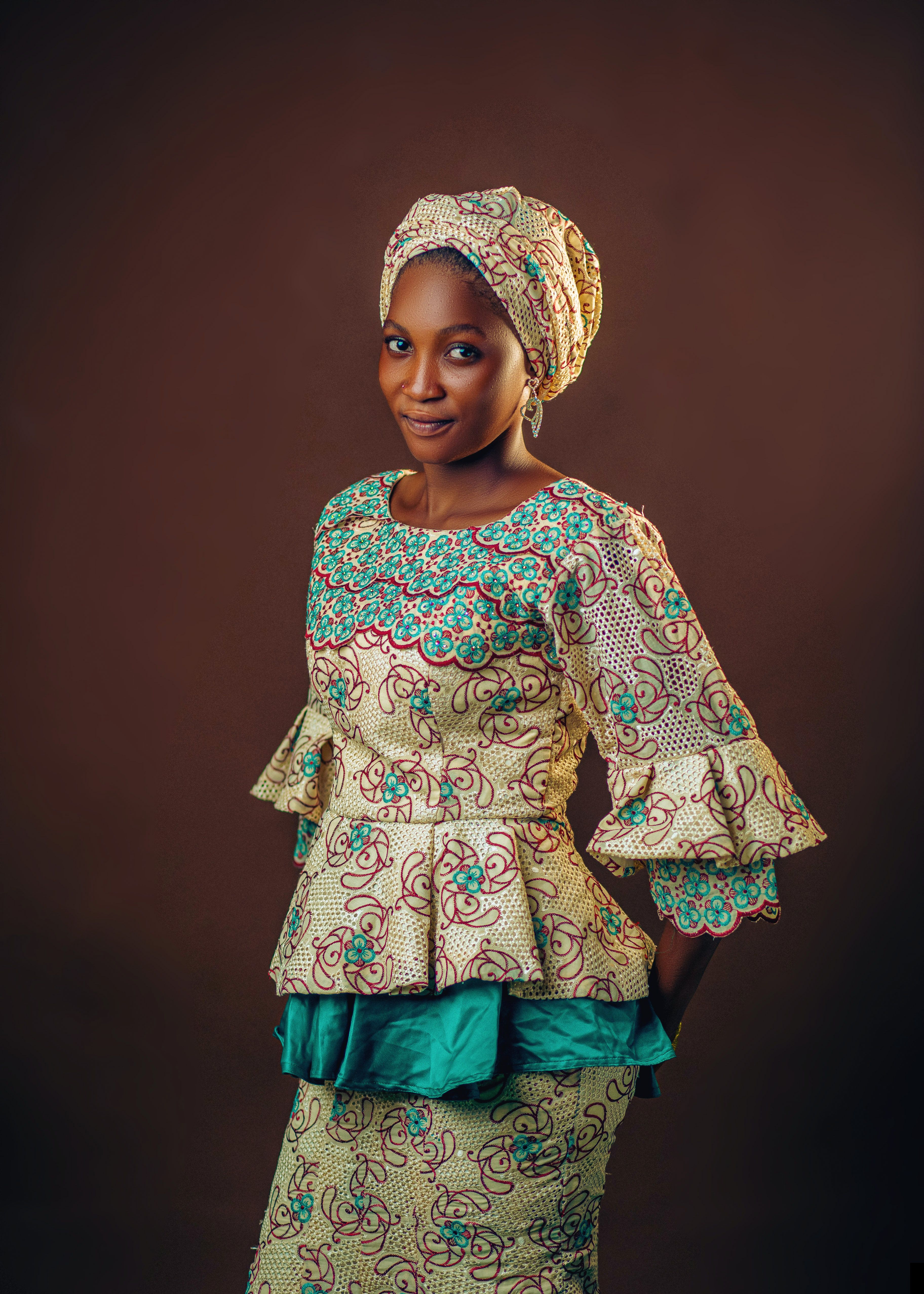 chinese dress ladies Amazon.com: African Traditional Dresses for Women Ankara Fashion Dashiki  Party Dress Sleeveless Elegant African Evening Gowns : Clothing, Shoes &  Jewelry