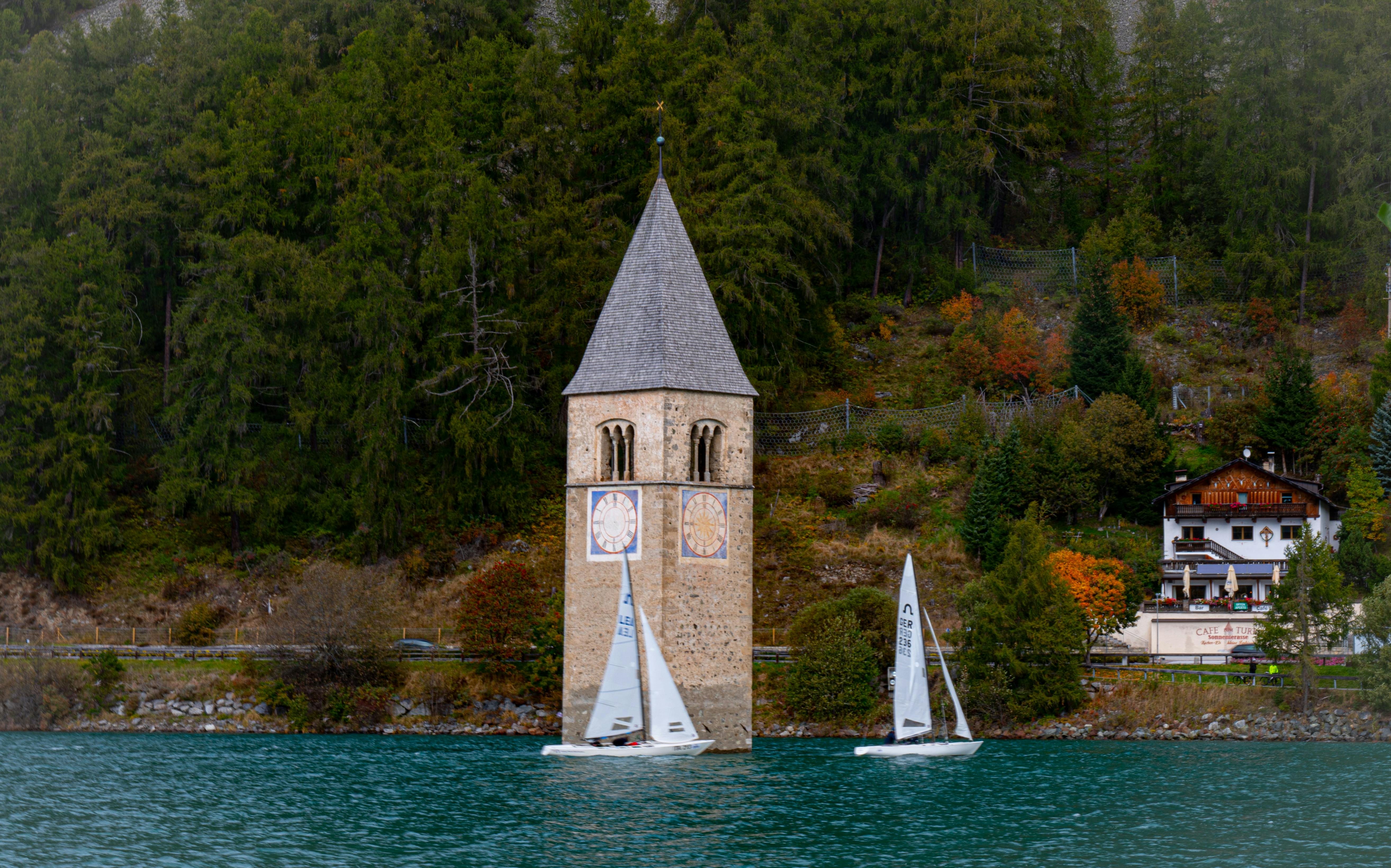 生活：揹200萬債務10年不離不棄，她靠登山重塑人生與自信