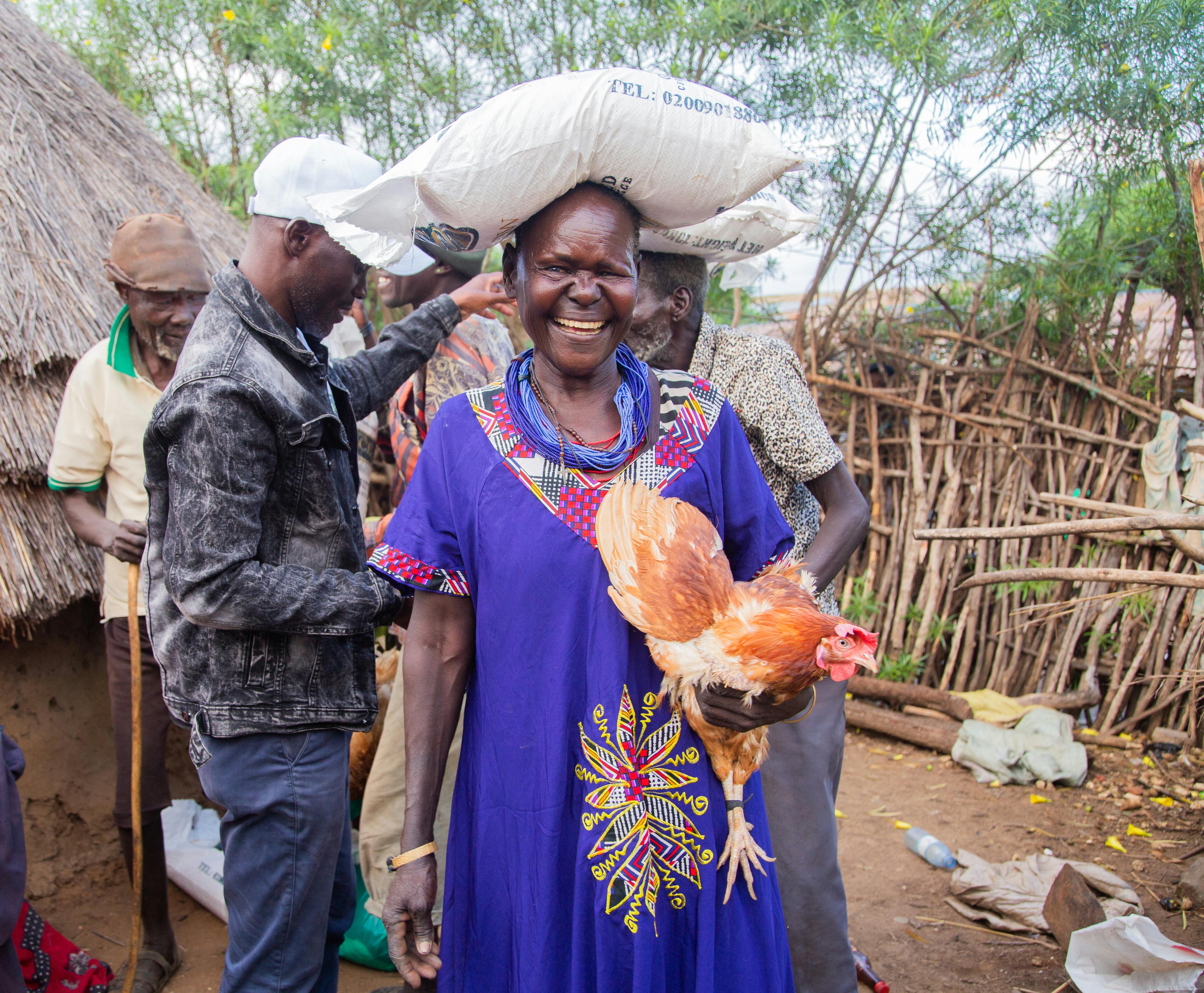 科技男醫師聯誼只找這類女生！她揭殘酷真相：宛如人肉市場