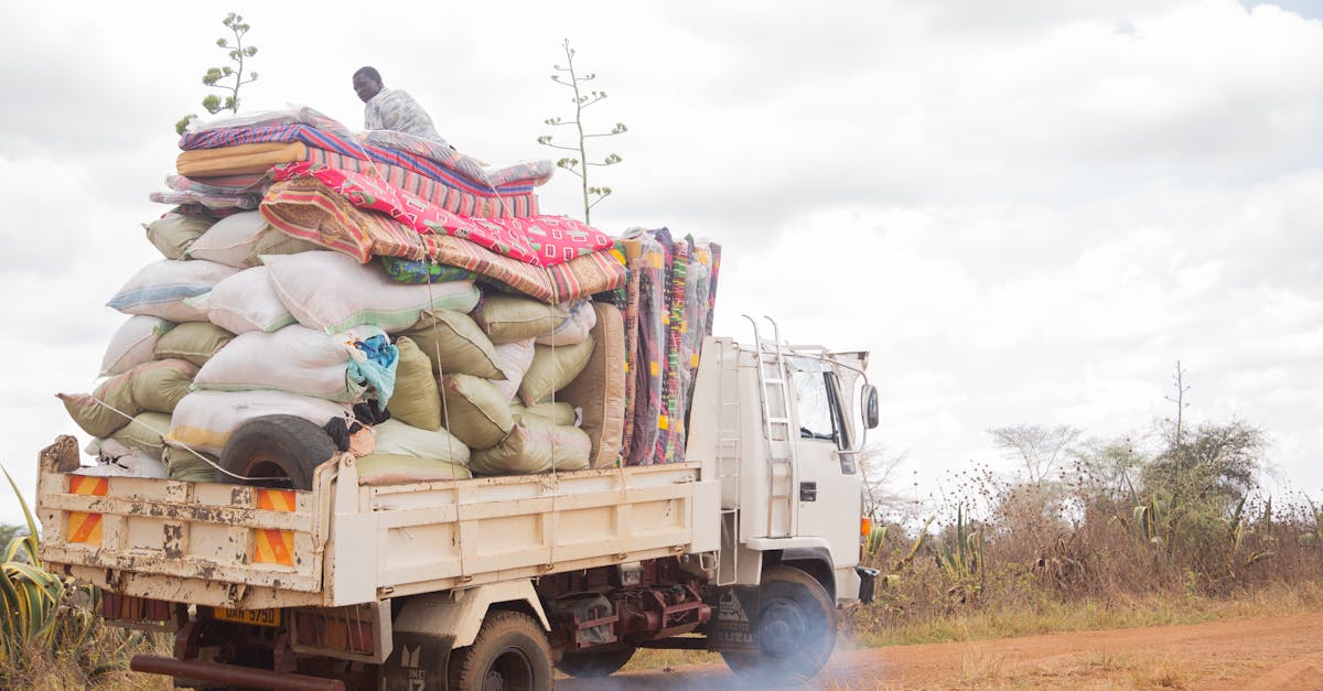 財經:電影業技術總監投資失利 81歲淪為外送員吐心聲
