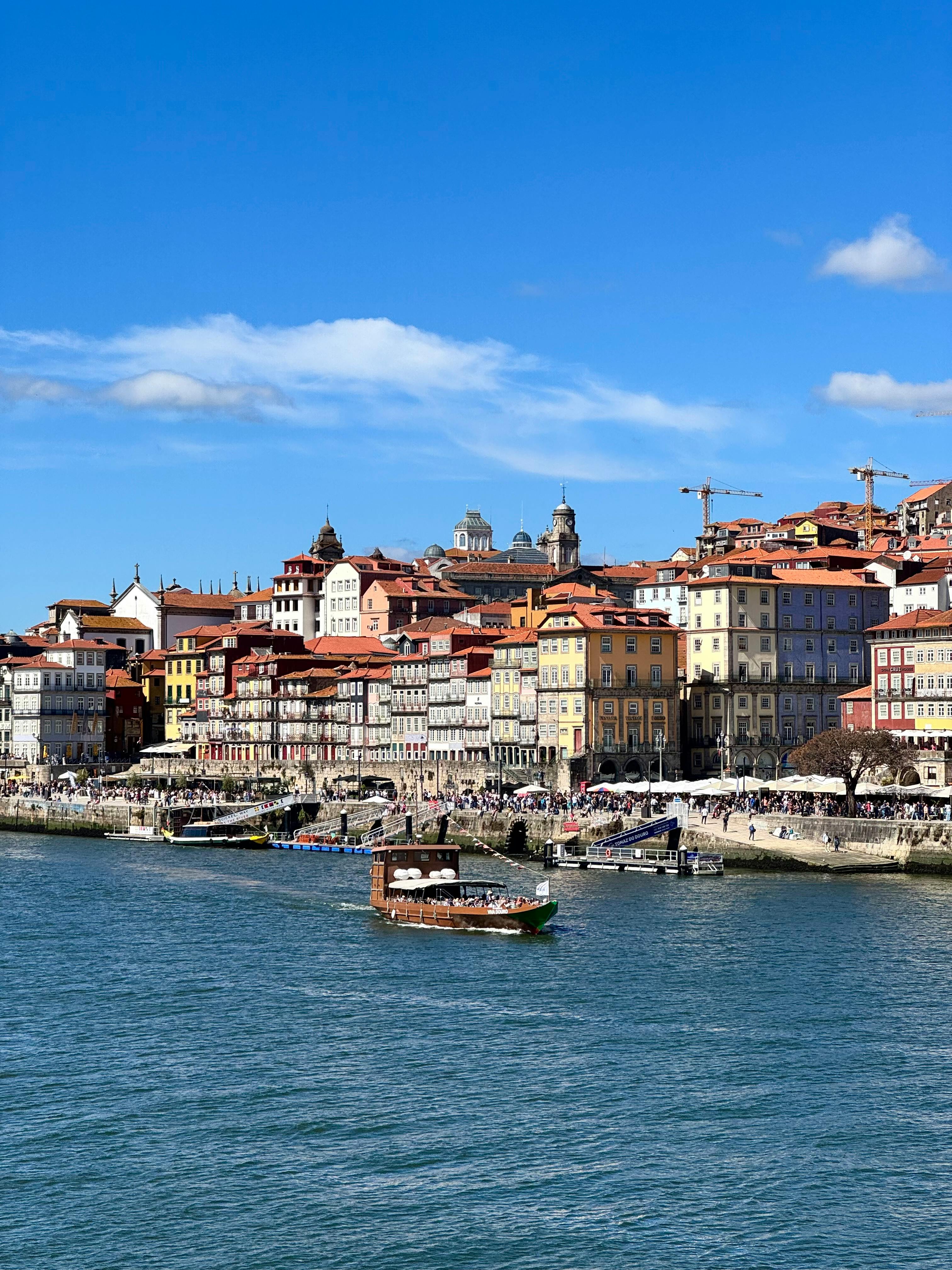 好的，我会根据您的要求进行句子的优化