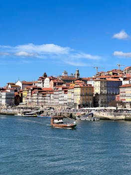 好的，我会根据您的要求进行句子的优化