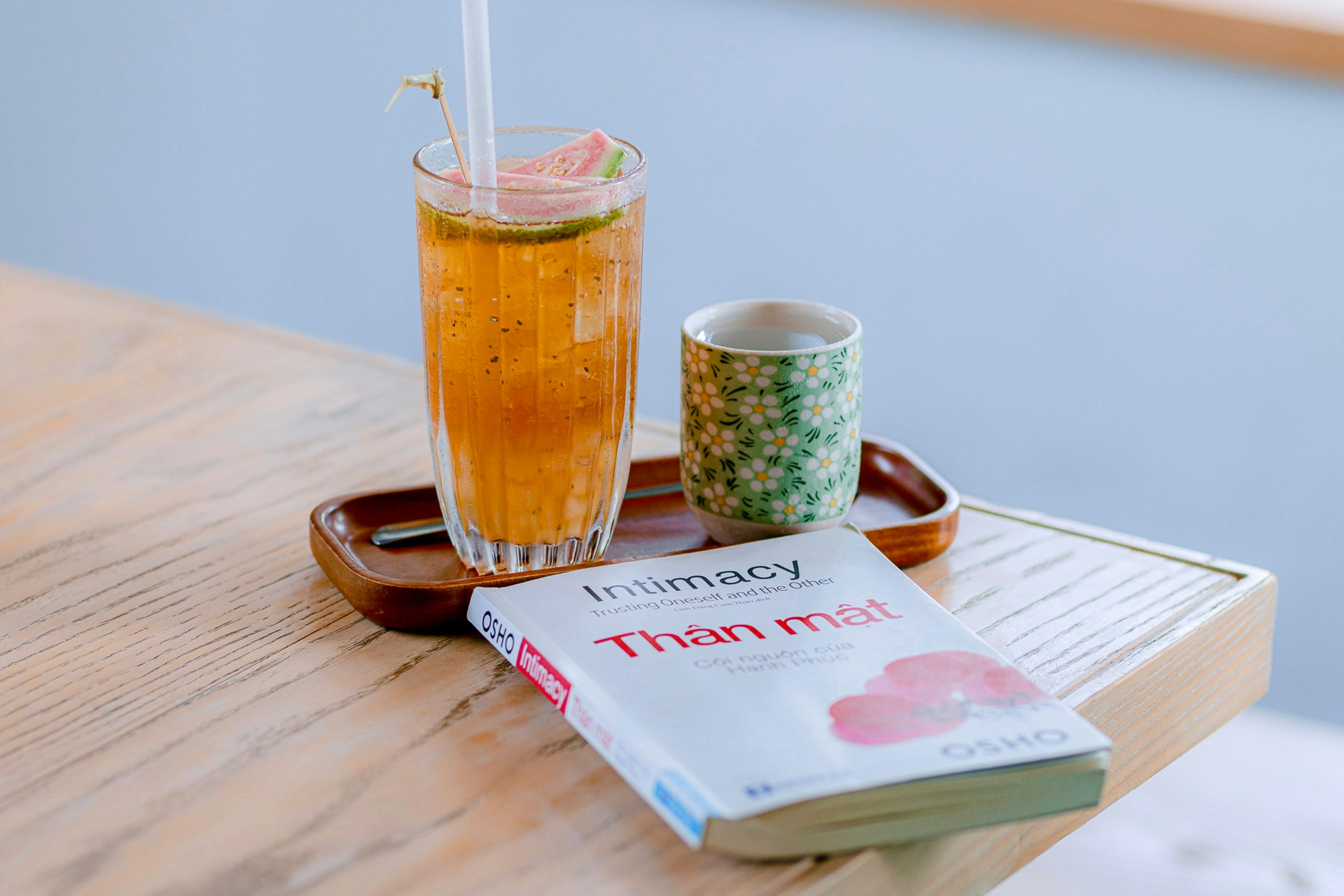 알리익스프레스 자연 속에서 즐기는 캠핑 필수 IGT 테이블 추천 관련 이미지