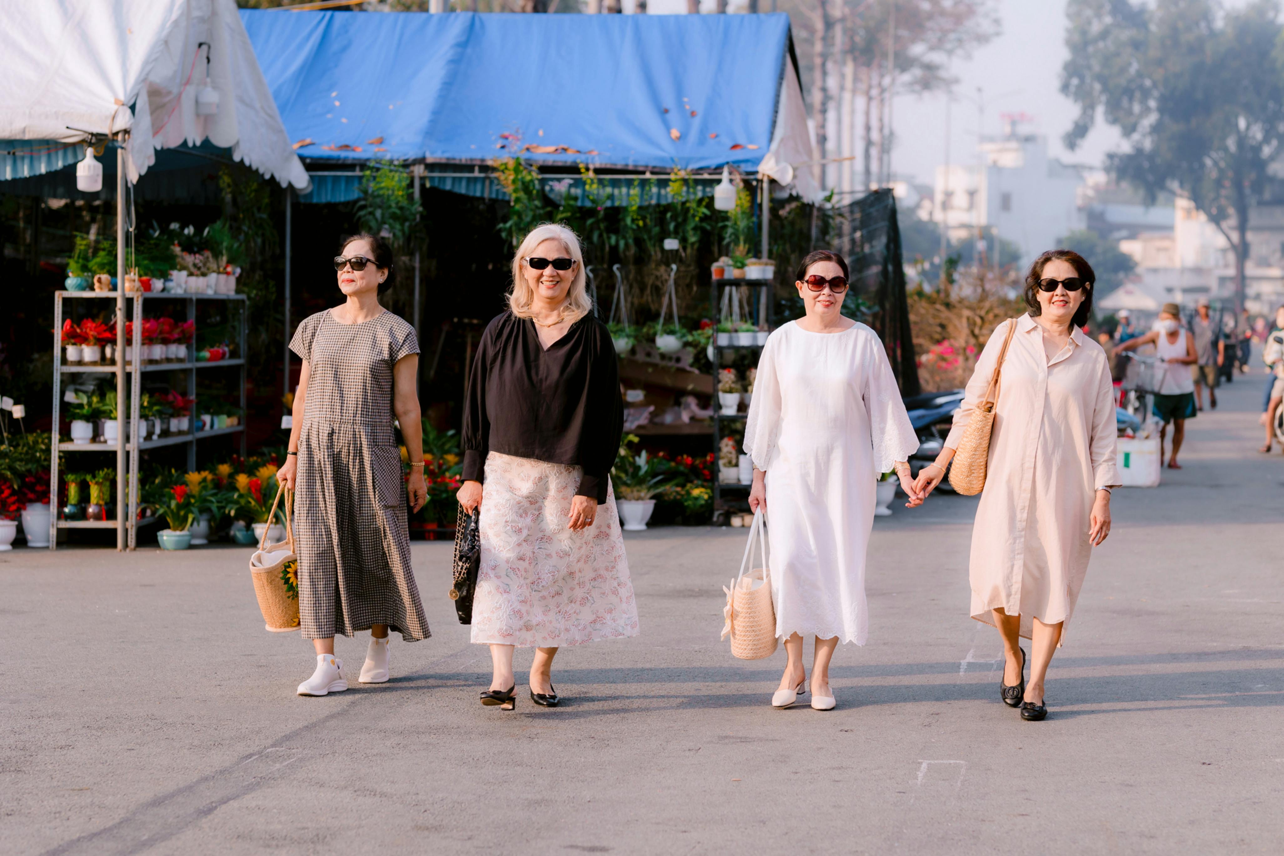 高雄科技執法路口轎車撞飛行人 罰款6000元背後原因揭露