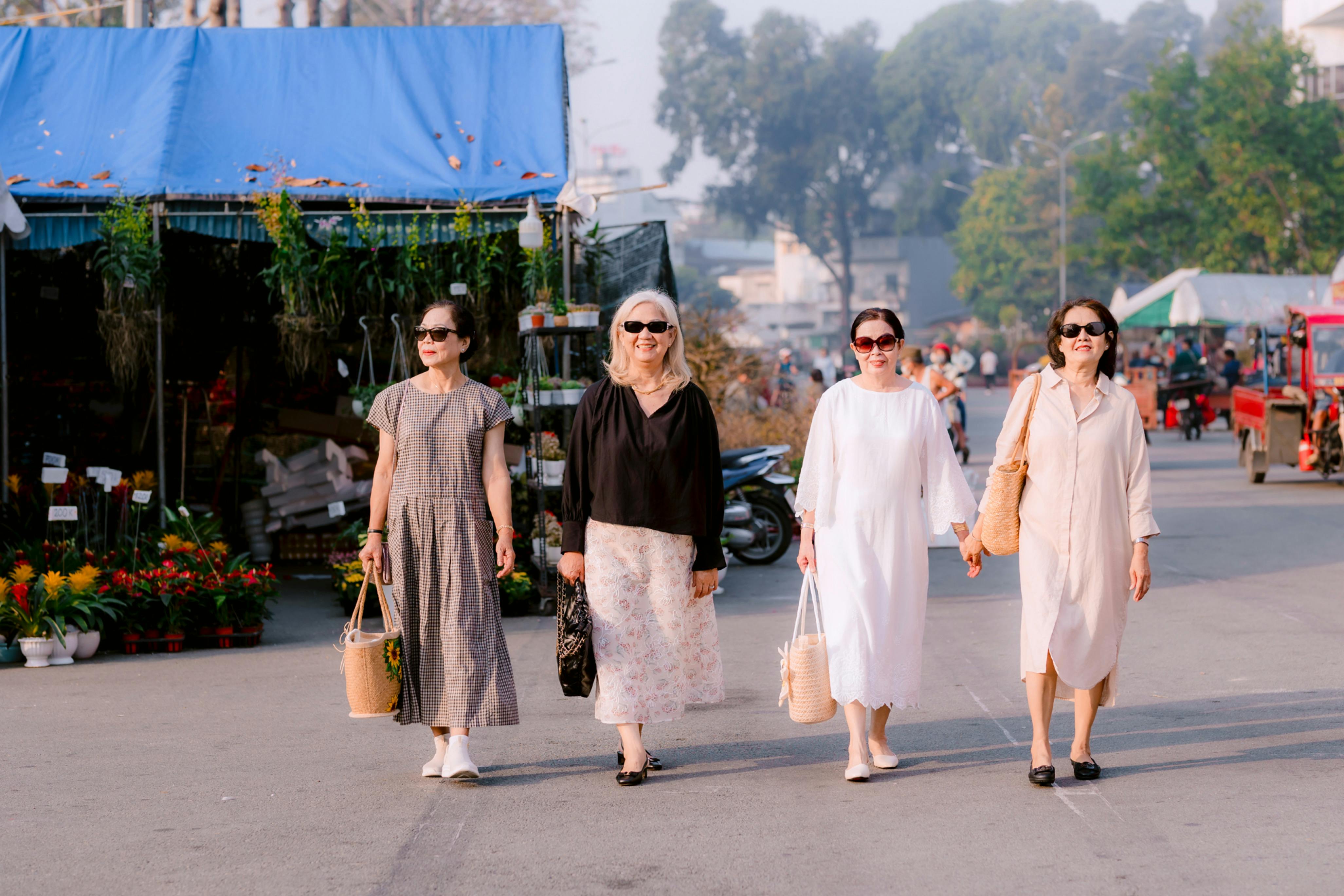 財經：普發現金即將發放 百貨業祭出多重促銷搶市