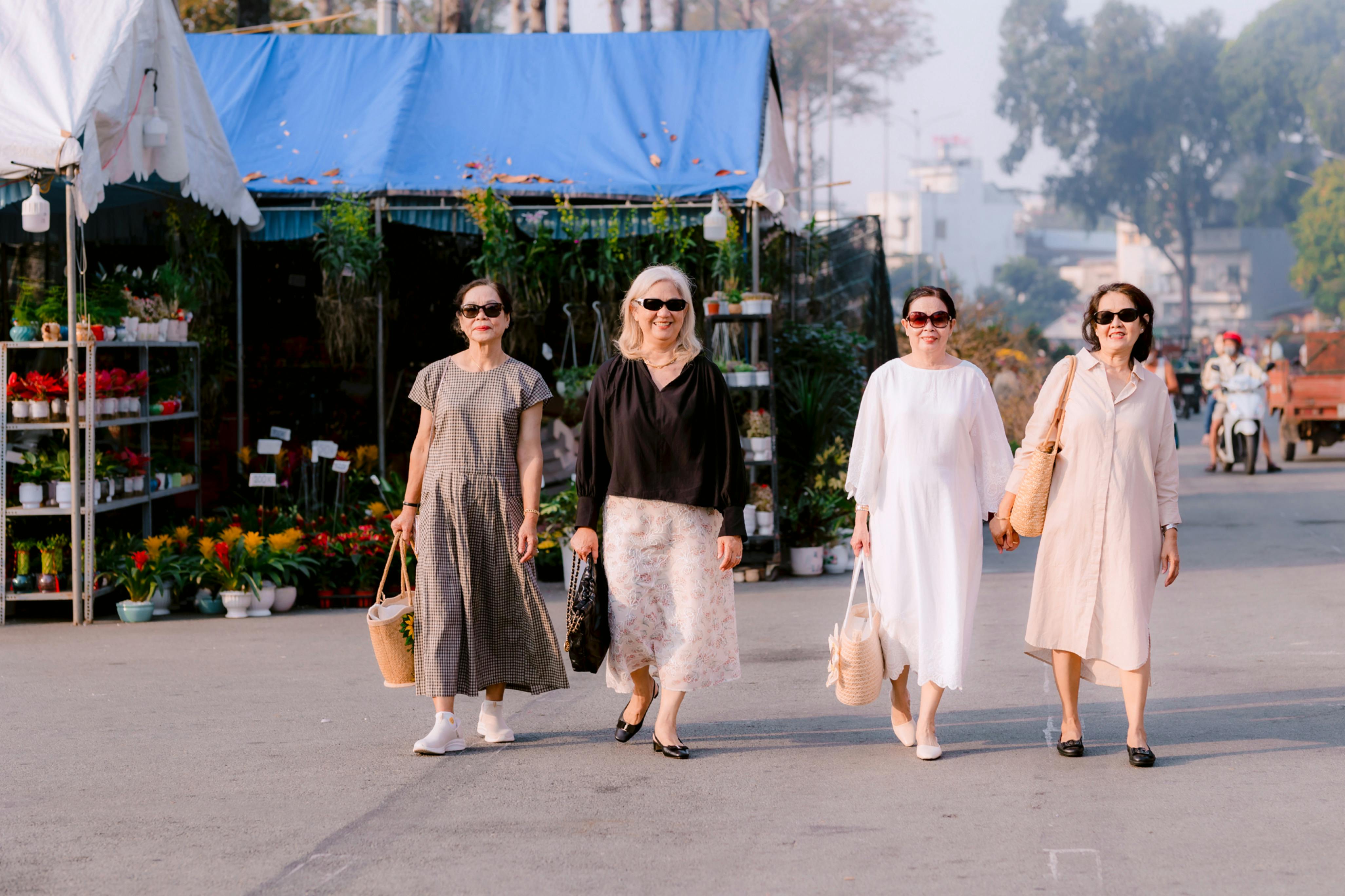 財經：普發現金即將發放 百貨業祭出多重促銷搶市