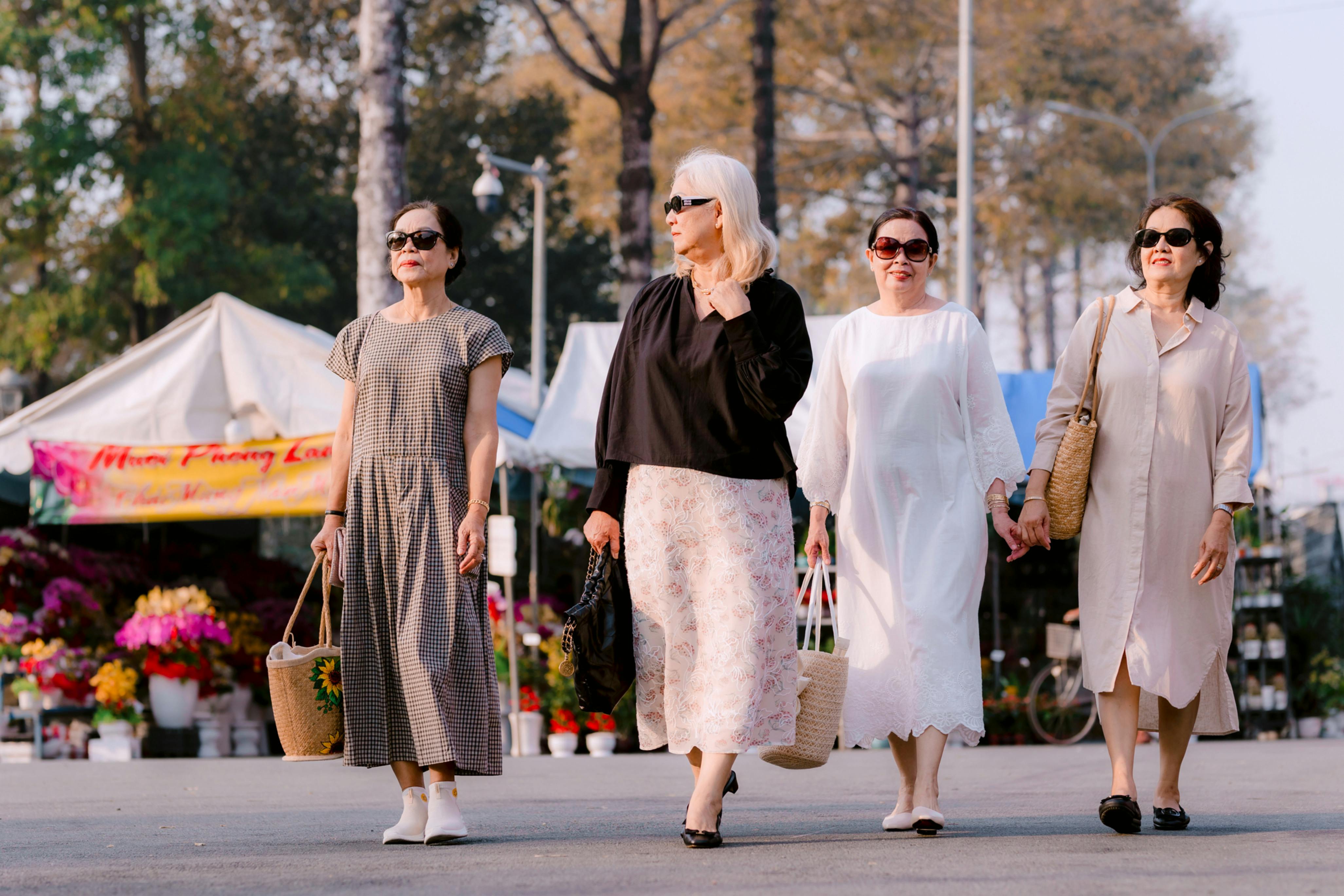 財經：普發現金即將發放 百貨業祭出多重促銷搶市