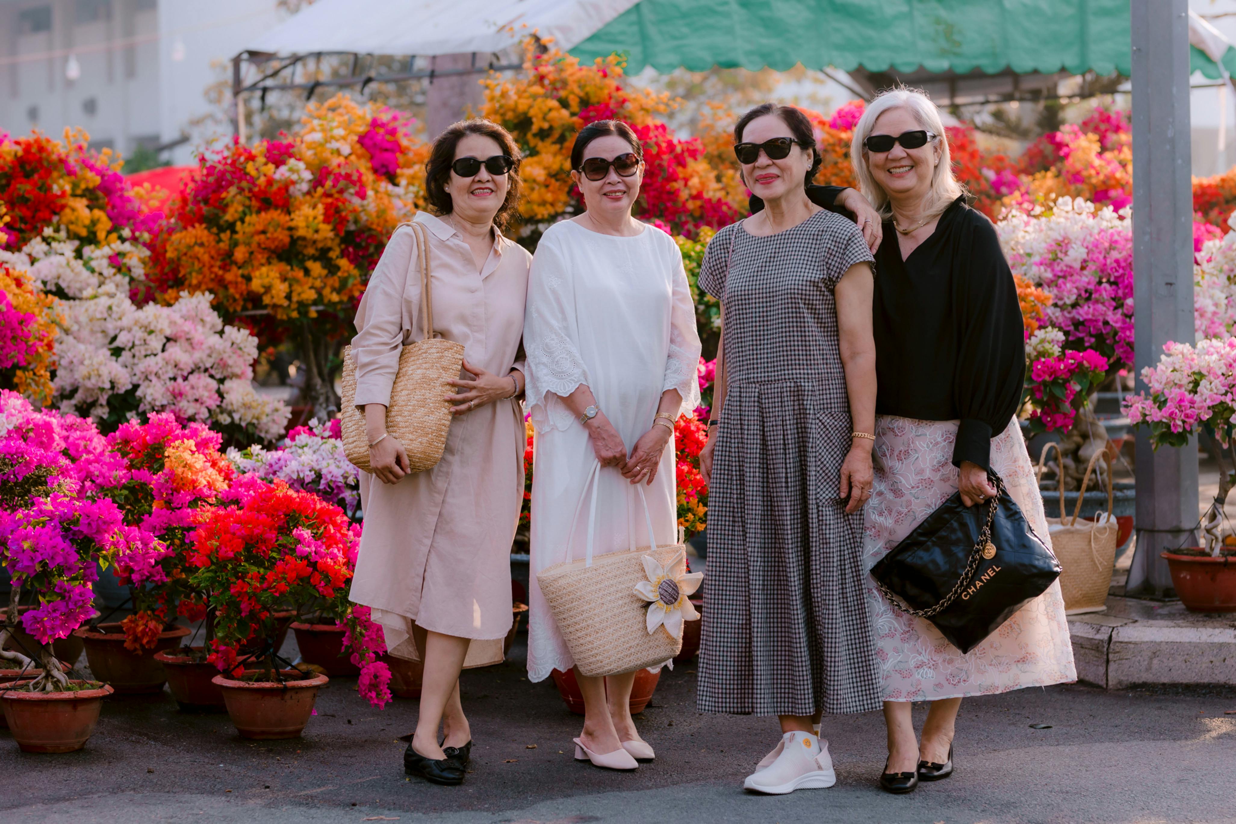 科技男醫師聯誼只找這類女生！她揭殘酷真相：宛如人肉市場