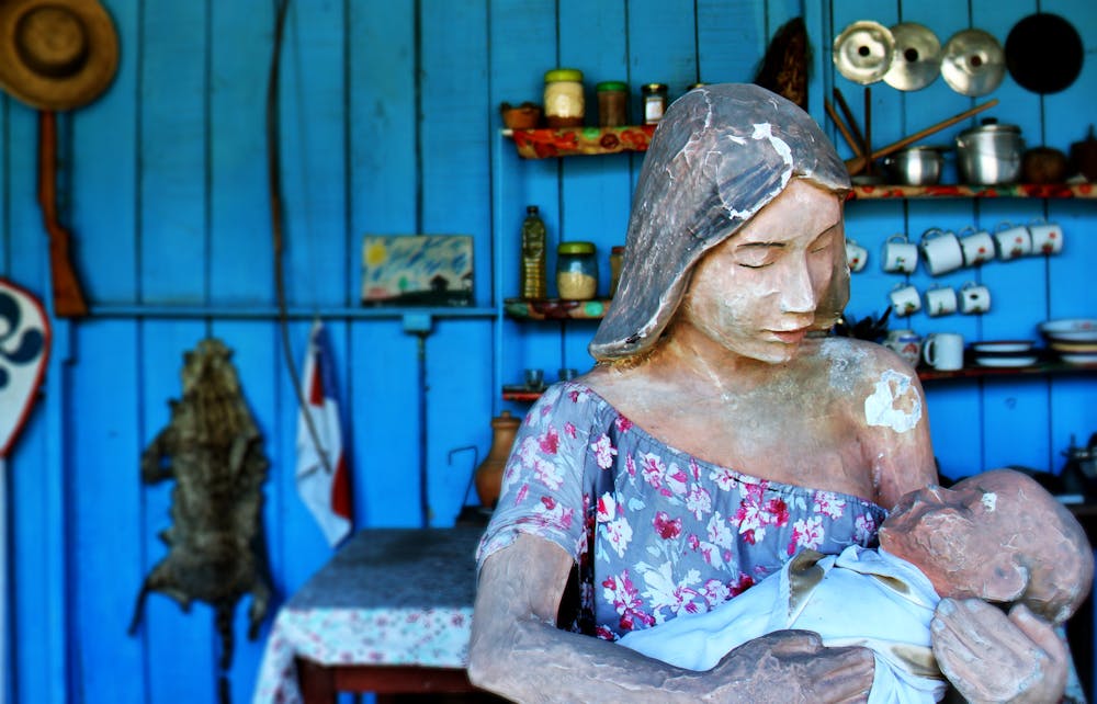 Graveyard Dirt Cups Graveyard Dirt Cups