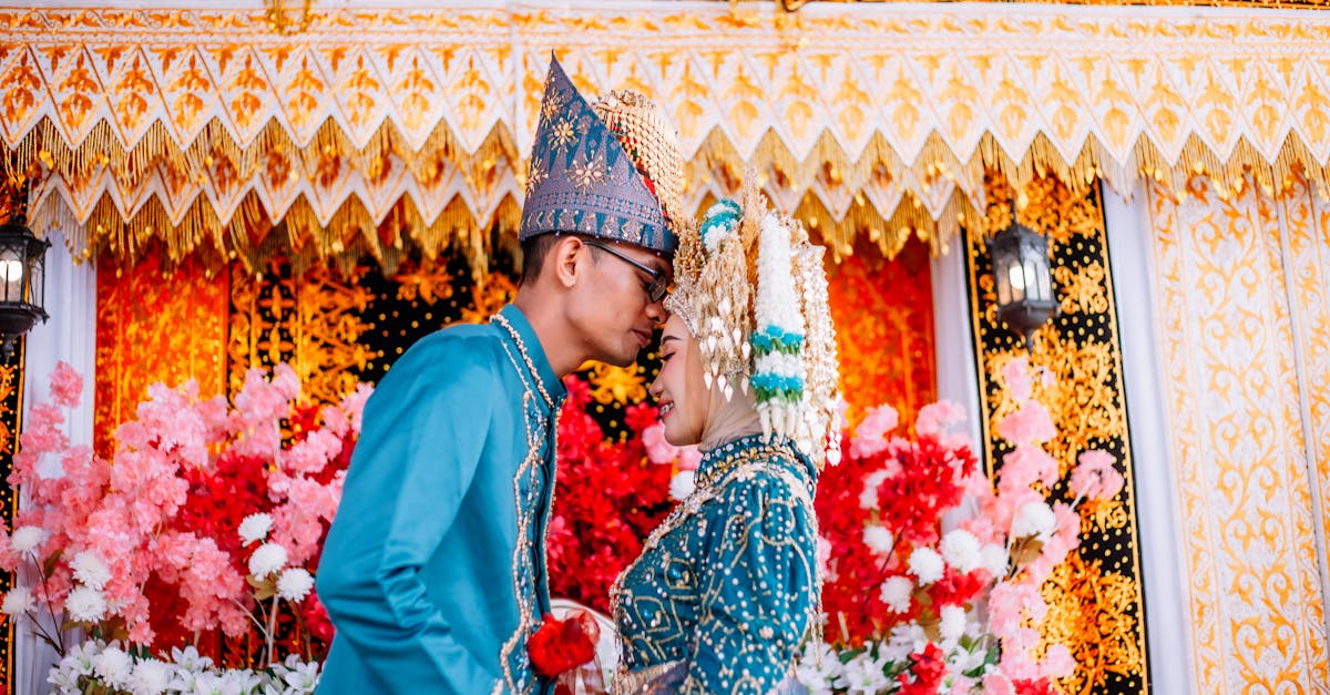 川普宣布對中國加徵100%關稅,專家預測國際金價將持續攀升