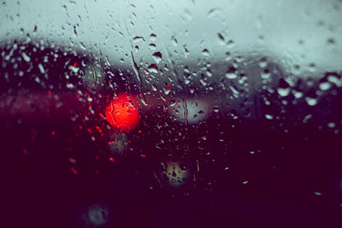 Heavy Rain and Flood Threat for Northeast and New England from Expansive Storm