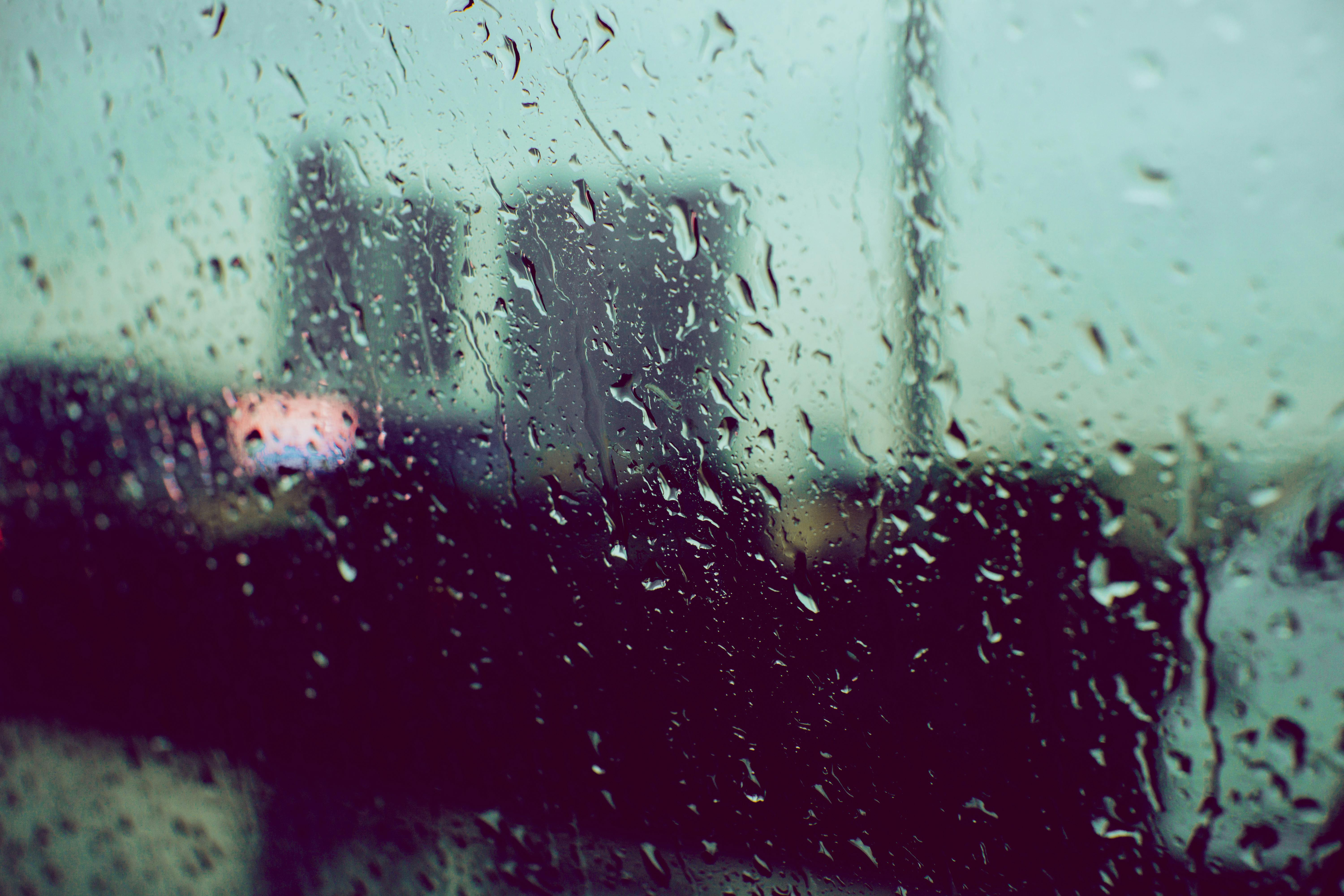 Building Confidence Through Better Body Posture