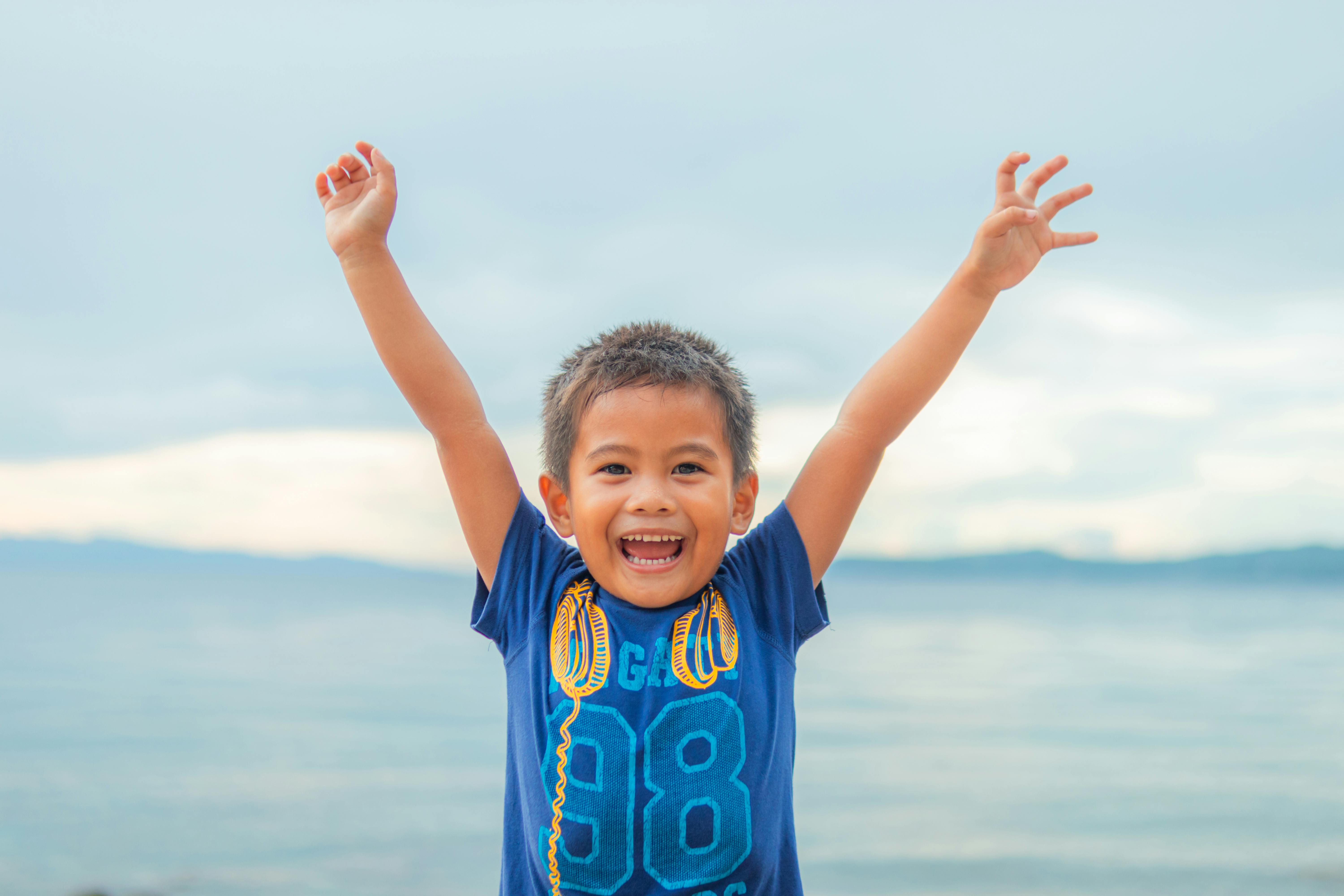 好的，我会按照您的要求进行句子的调整