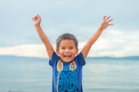 好的，我会按照您的要求进行句子的调整