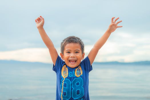 好的，我会按照您的要求进行句子的调整