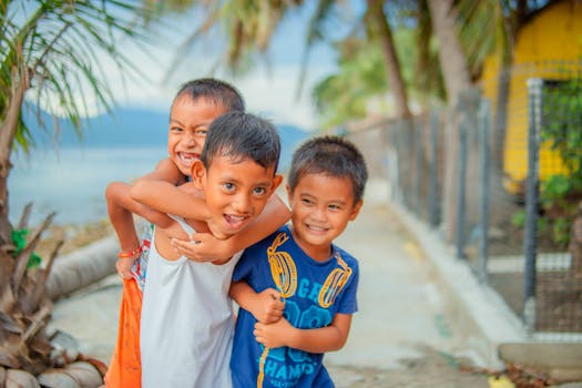 好的，我会根据您的要求进行句子的优化