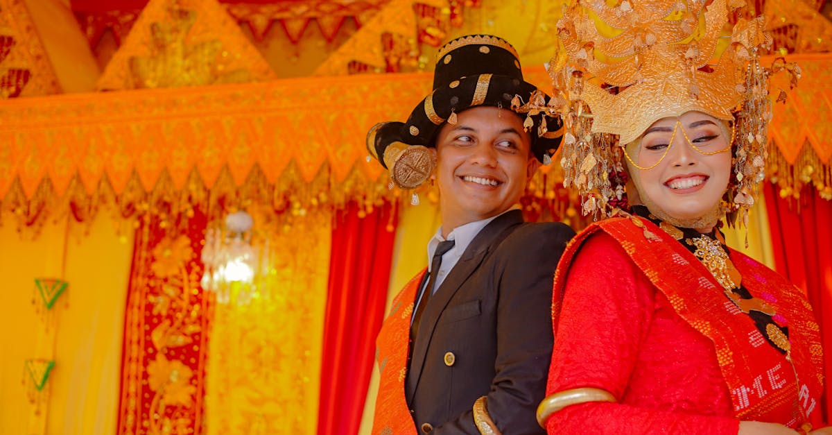 川普宣布對中國加徵100%關稅,專家預測國際金價將持續攀升