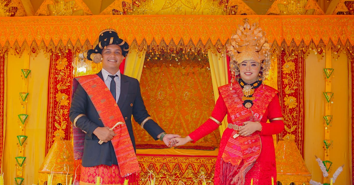 川普宣布對中國加徵100%關稅,專家預測國際金價將持續攀升