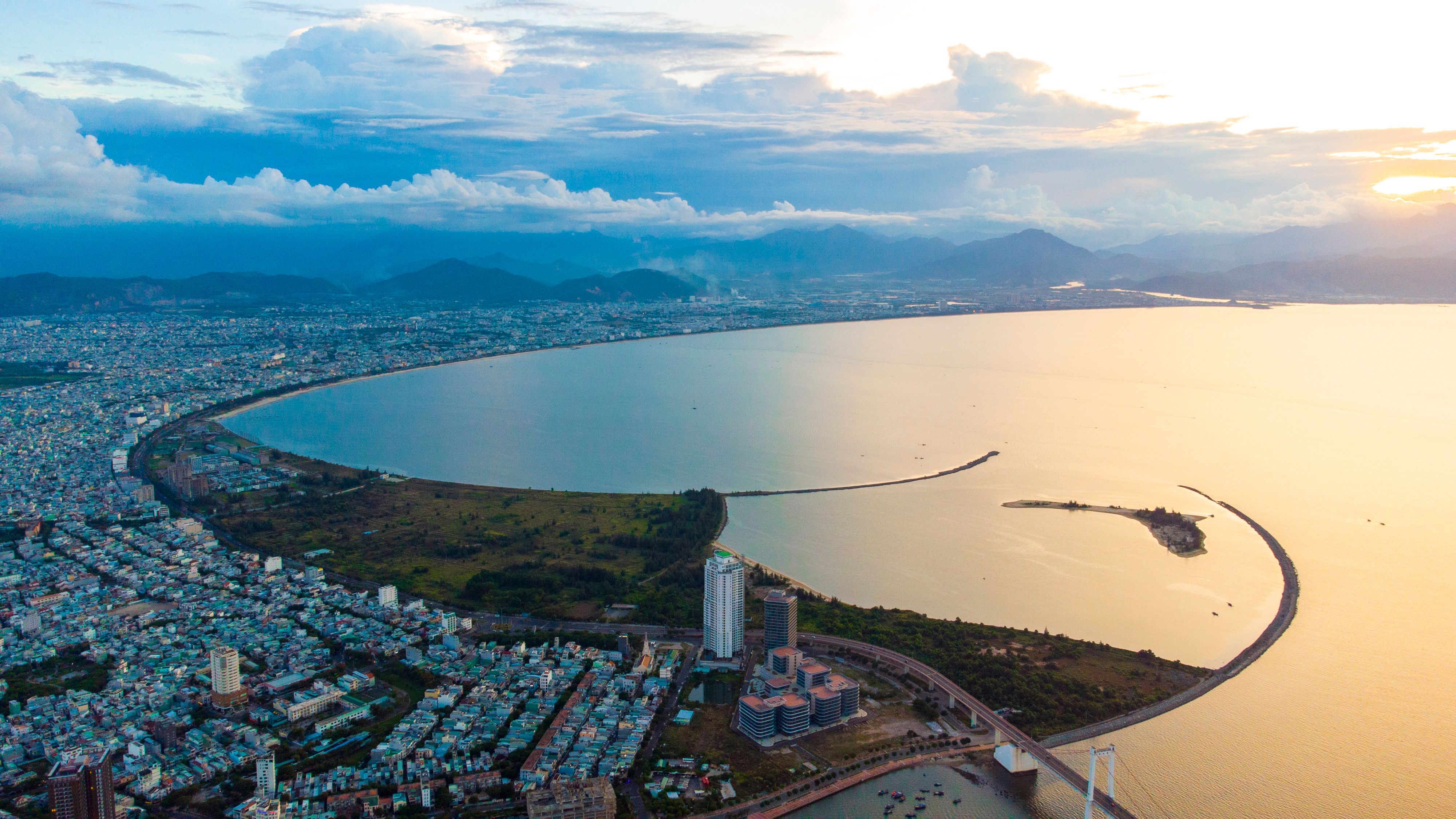 Mỹ Sơn, Vietnam - travel photo