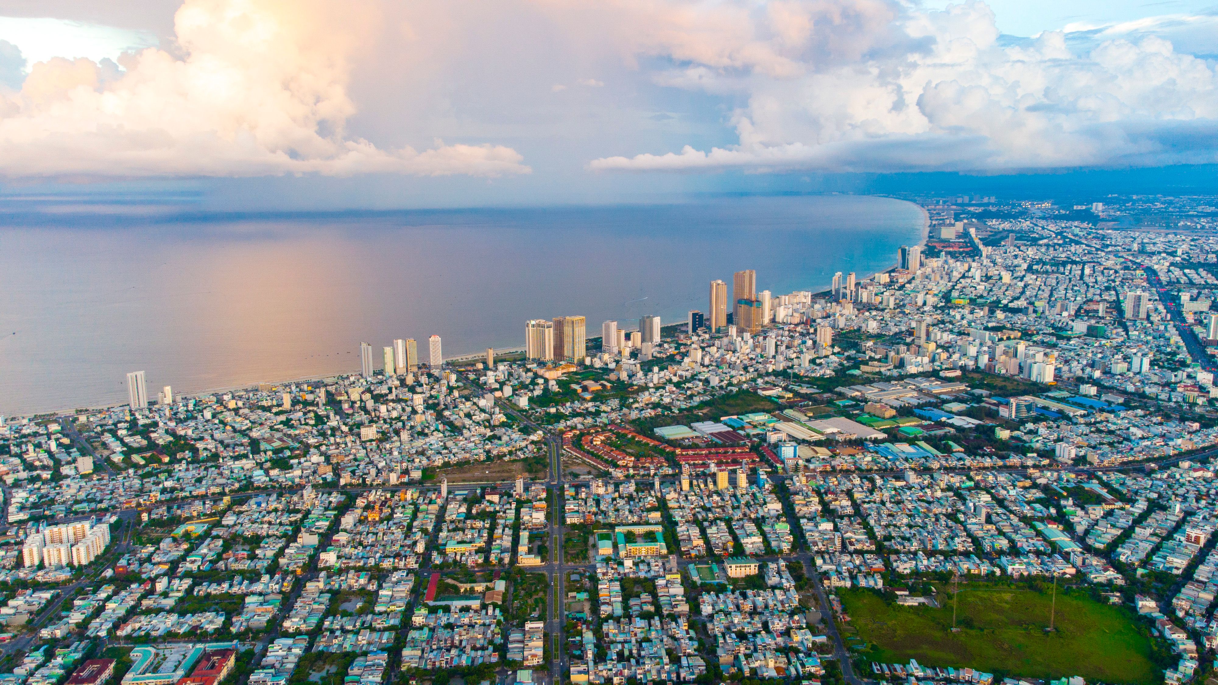 Hidden Da Nang