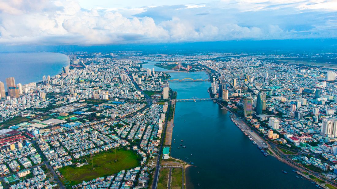 Da Nang