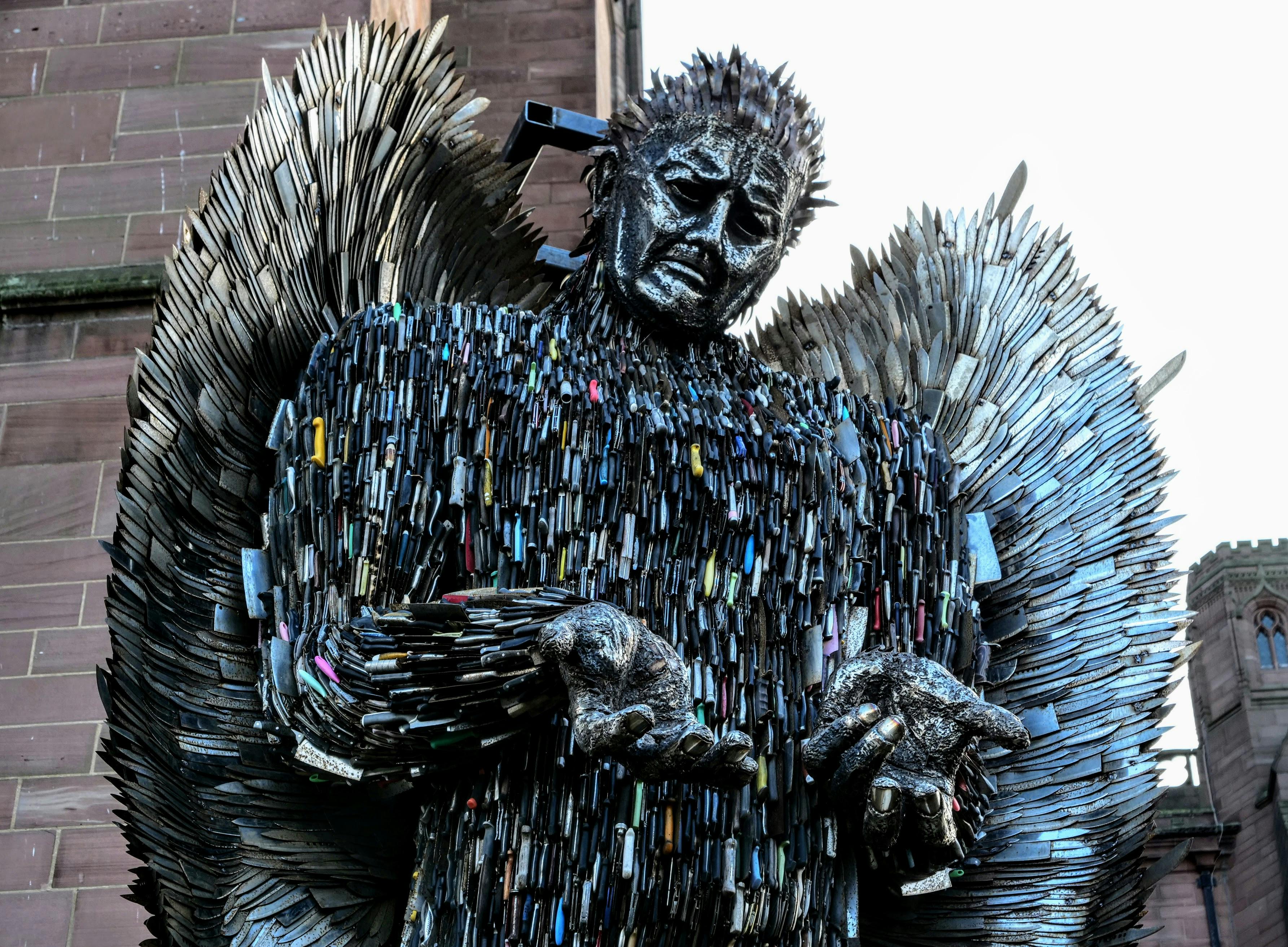 政治：國民黨主席選舉今登場，關鍵議題與參選人全解析