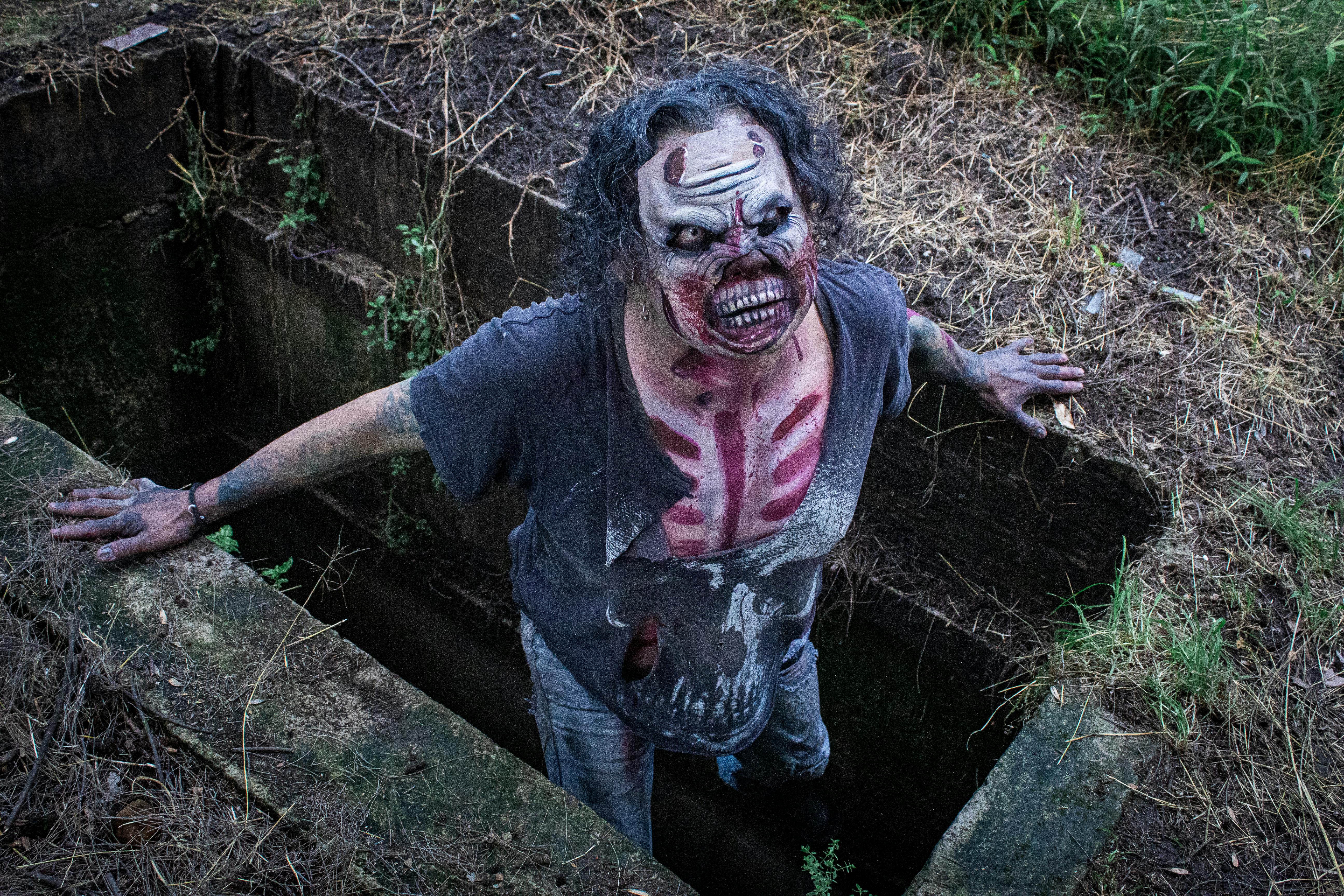 政治：南投首辦國慶焰火遭批史上最爛 許淑華坦承需改進