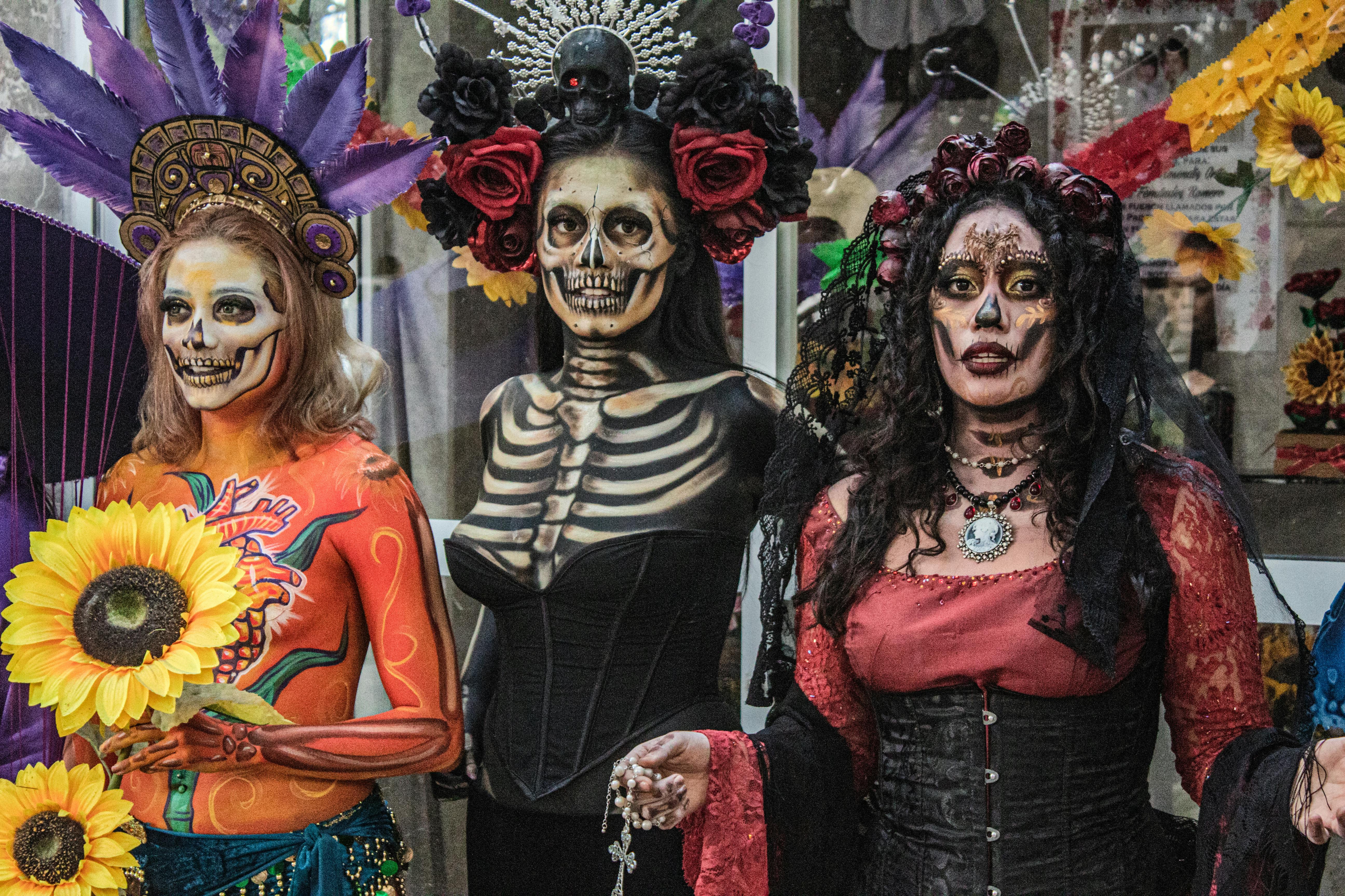 政治：南投首辦國慶焰火遭批史上最爛 許淑華坦承需改進