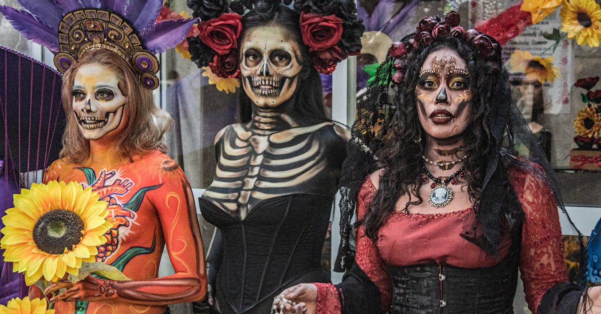 政治:南投首辦國慶焰火遭批史上最爛 許淑華坦承需改進