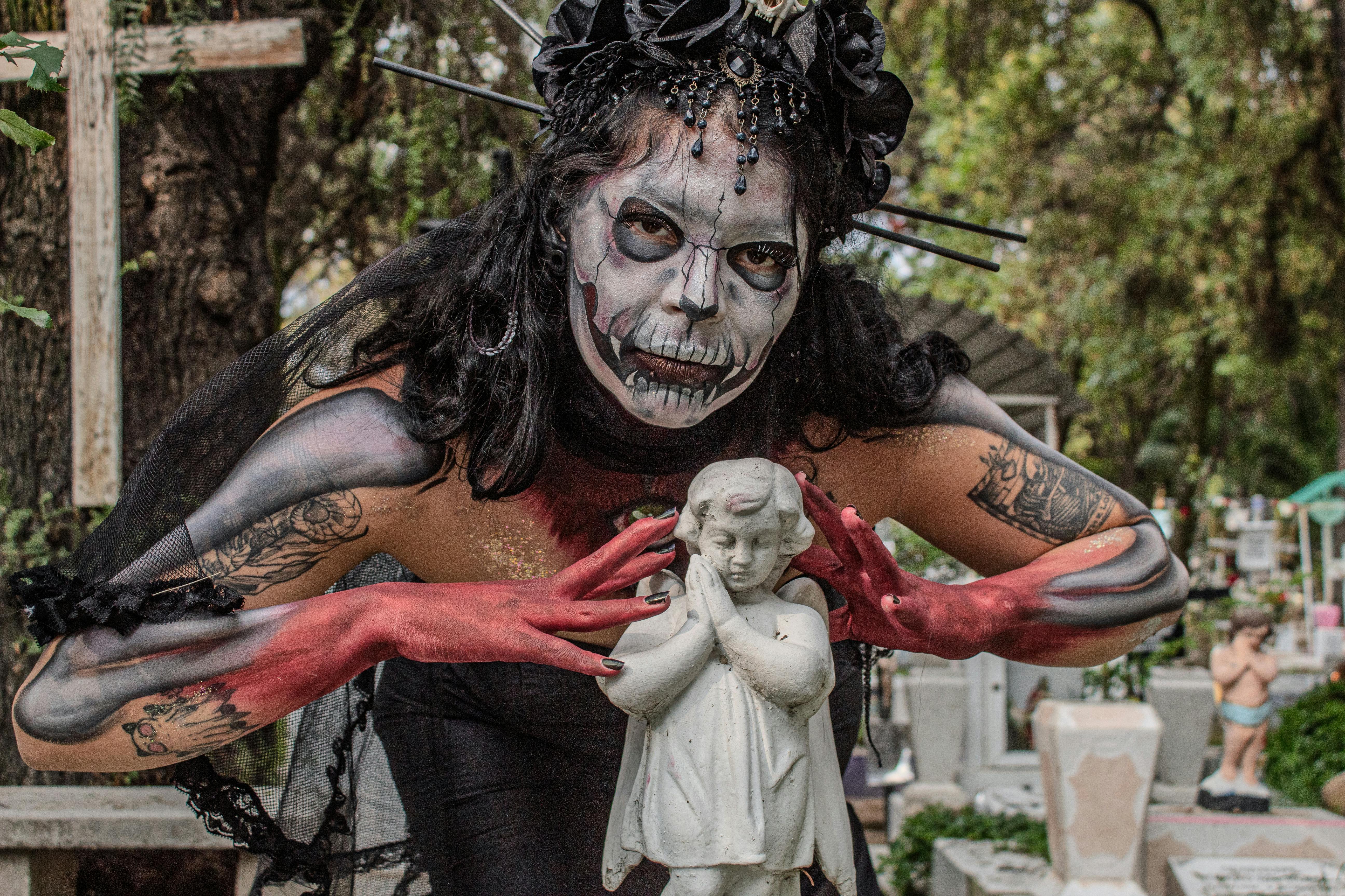 政治：南投首辦國慶焰火遭批史上最爛 許淑華坦承需改進