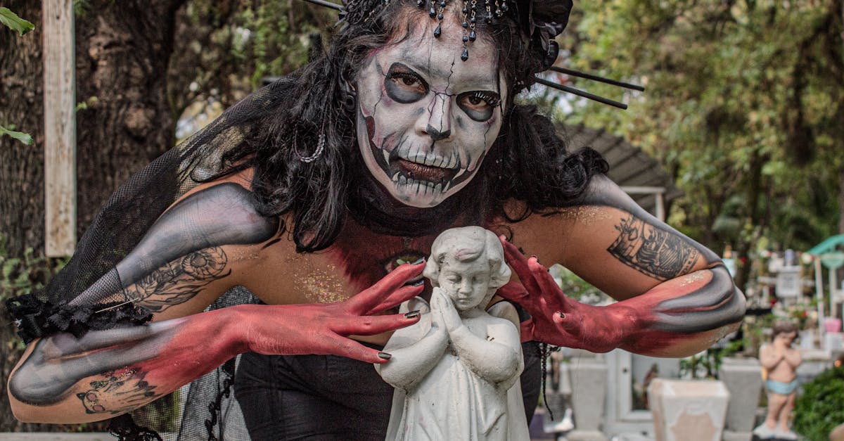 政治:南投首辦國慶焰火遭批史上最爛 許淑華坦承需改進