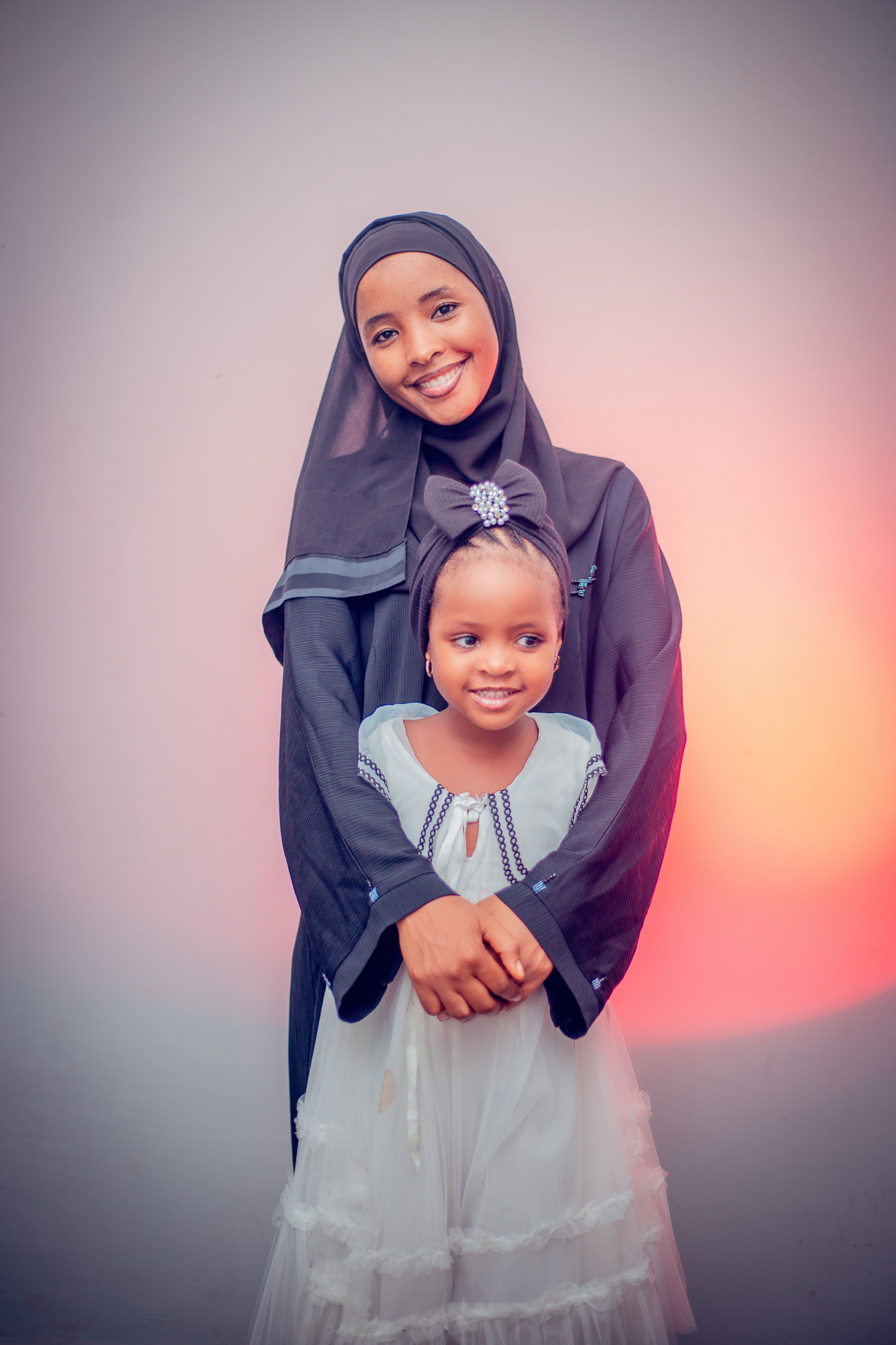 Arabic Photos Download The BEST Free Arabic Stock Photos HD Images arabic-photos-download-the-best-free-arabic-stock-photos-hd-images