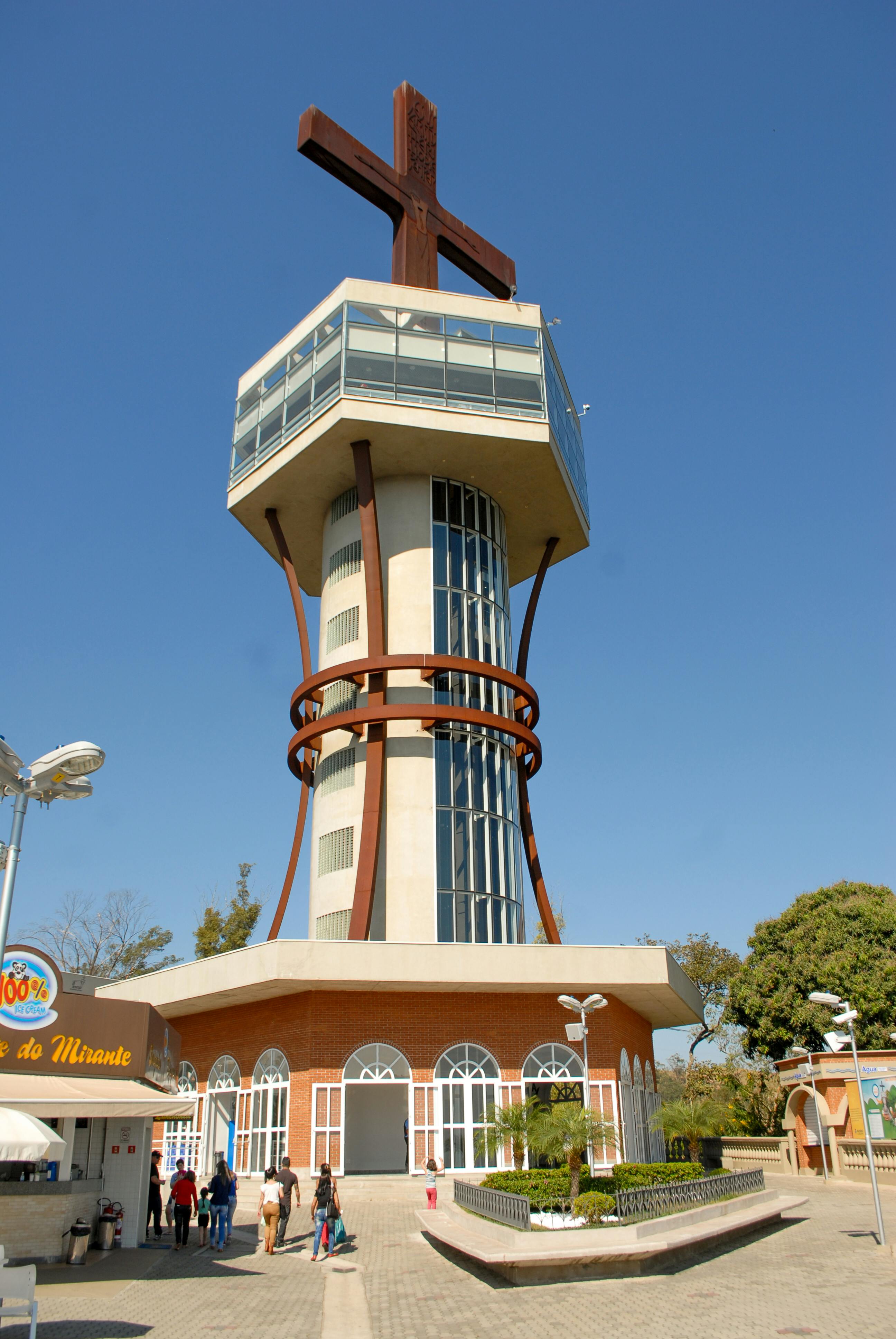 好的，我会根据您的要求进行句子的调整