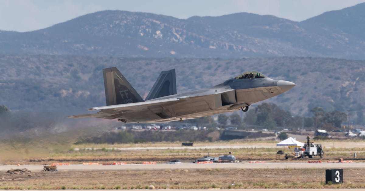 台灣科技創新引領全球,5G與AI應用快速發展