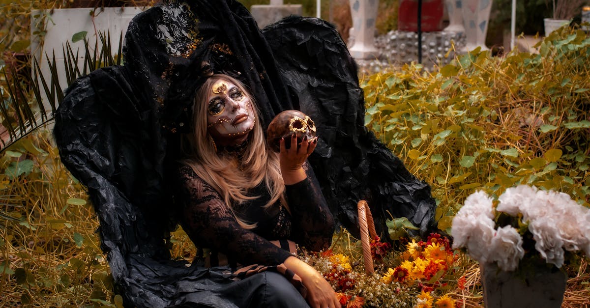 生活:《冰雪公主》與《巴菲》已故明星珍貴照片曝光