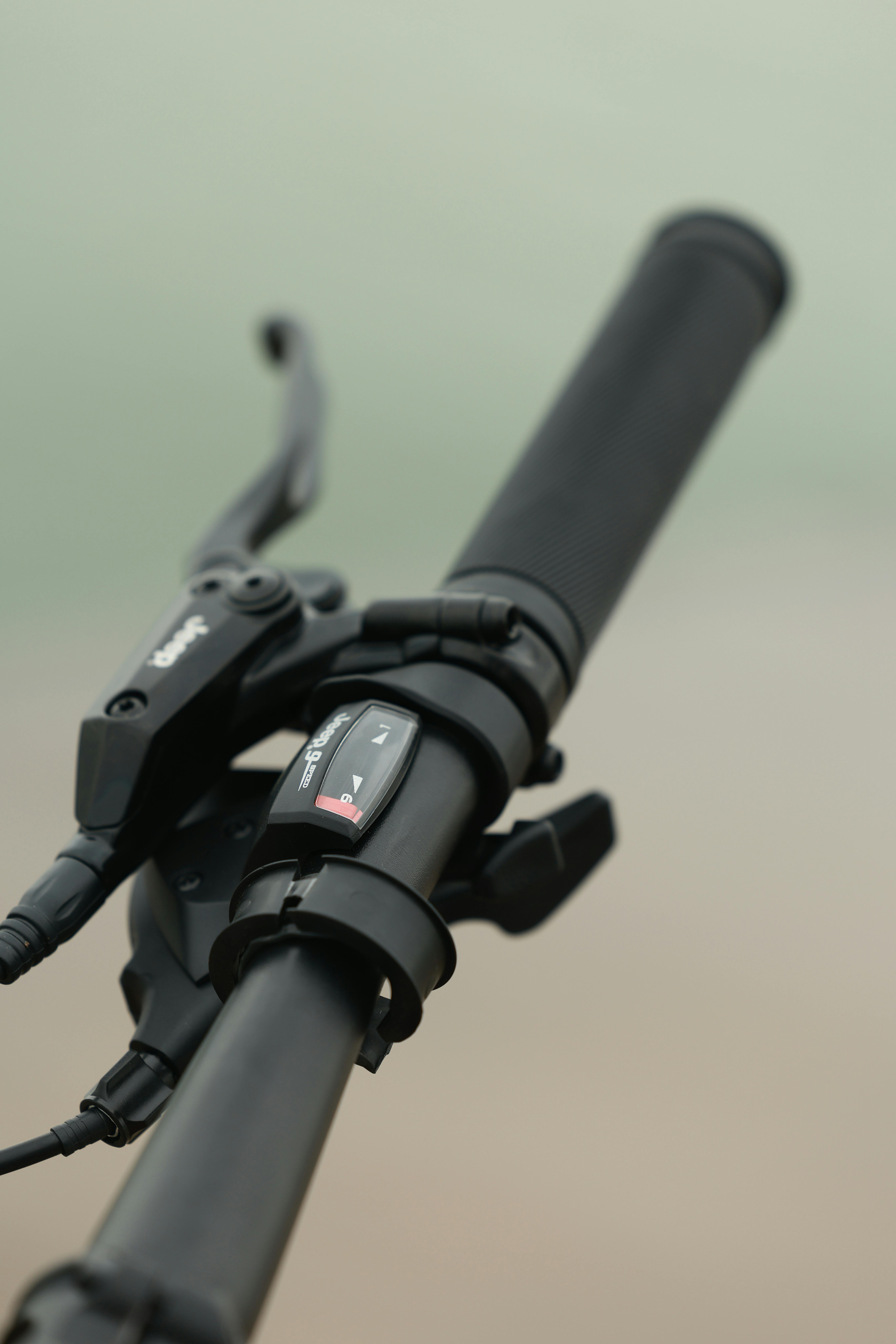 Exploring ⁤the ⁤Versatility⁣ of⁤ the Breville⁣ Control⁤ Grip