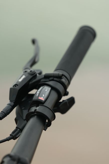 Exploring the Versatility of the Breville Control Grip