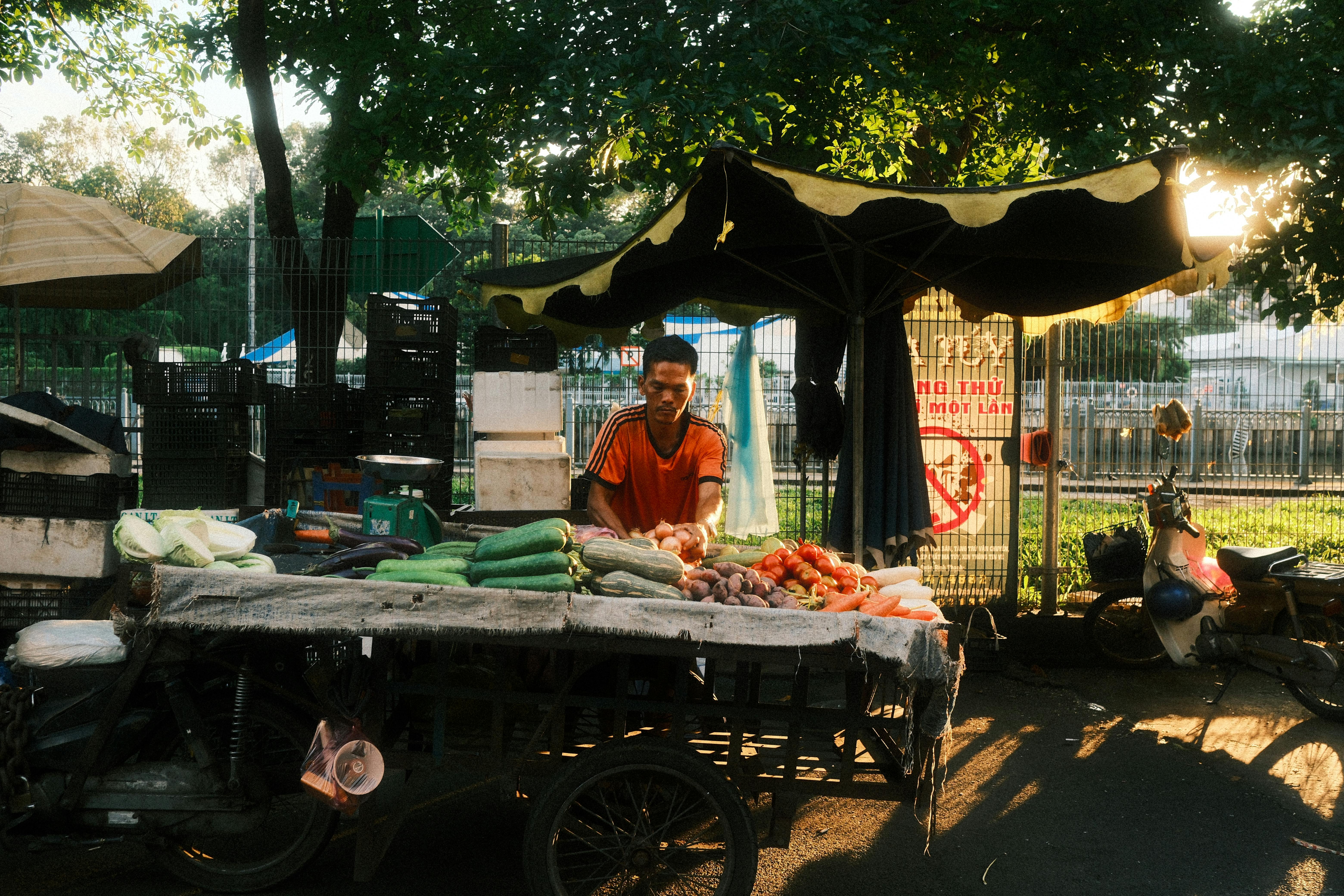 Gourmet Experiments: Revolutionizing Flavor Profiles with Unexpected Pairings